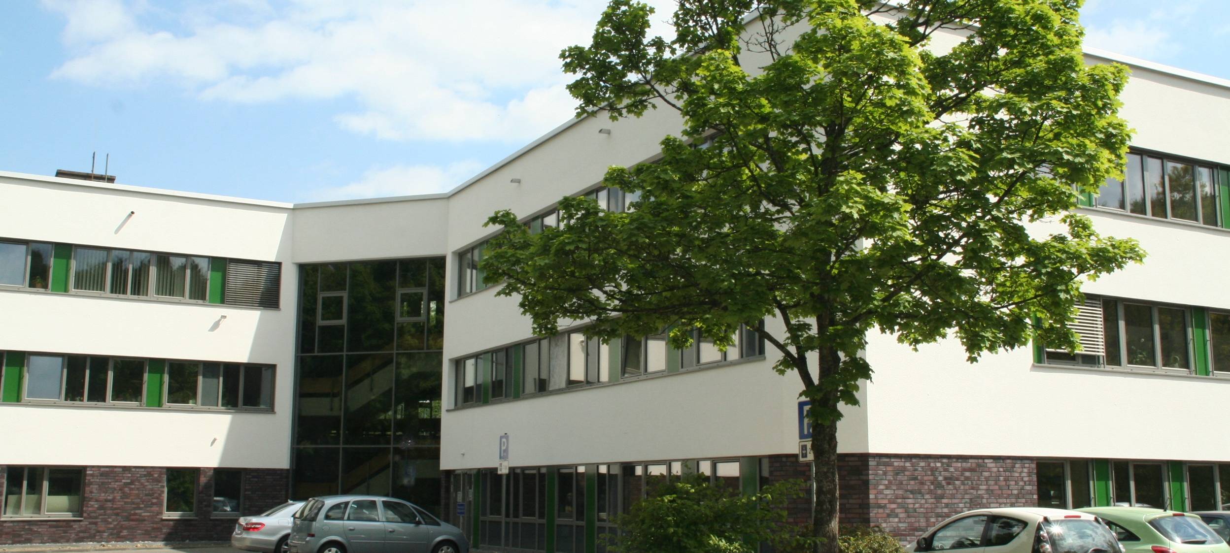 Reichshof: Viel Zustimmung für Gennies und CDU