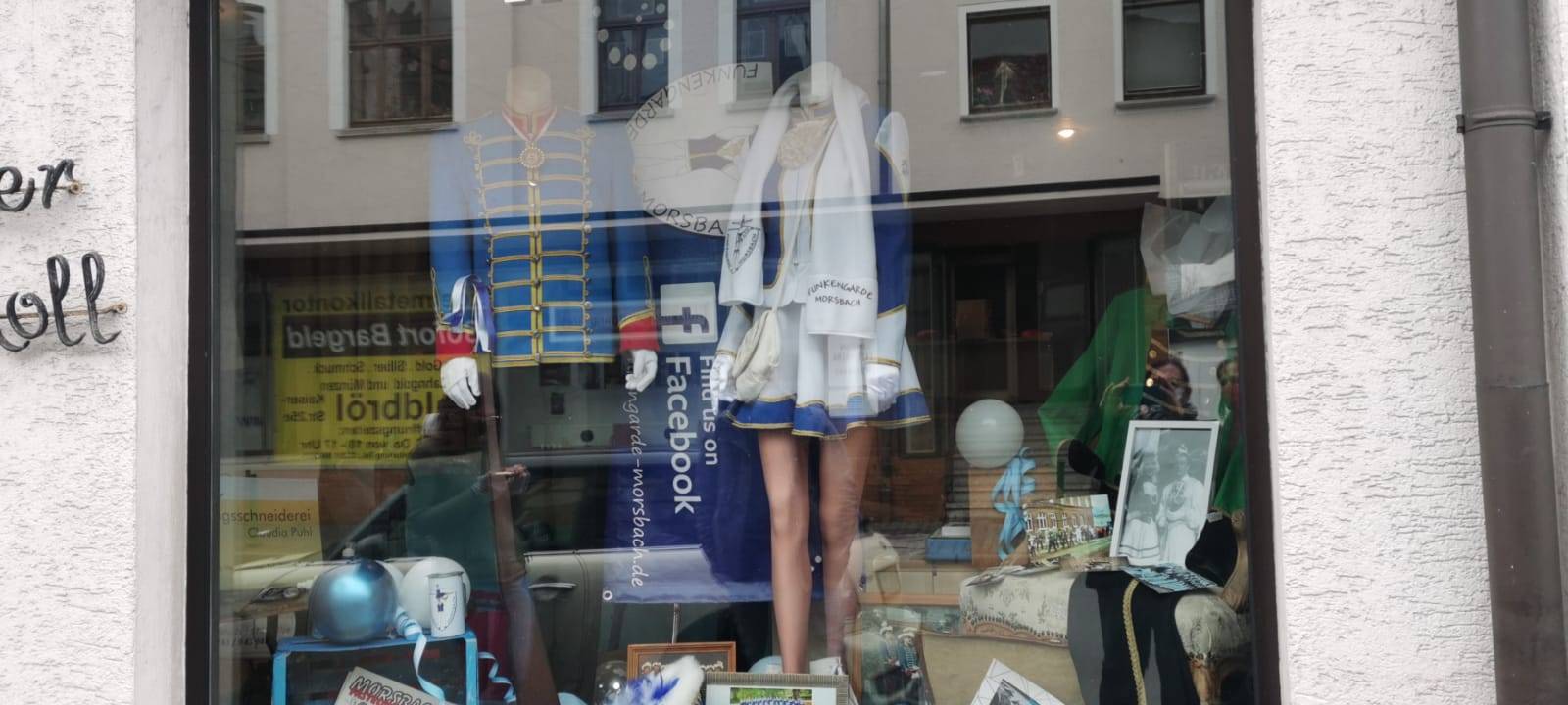 Foto: KG Morsbach