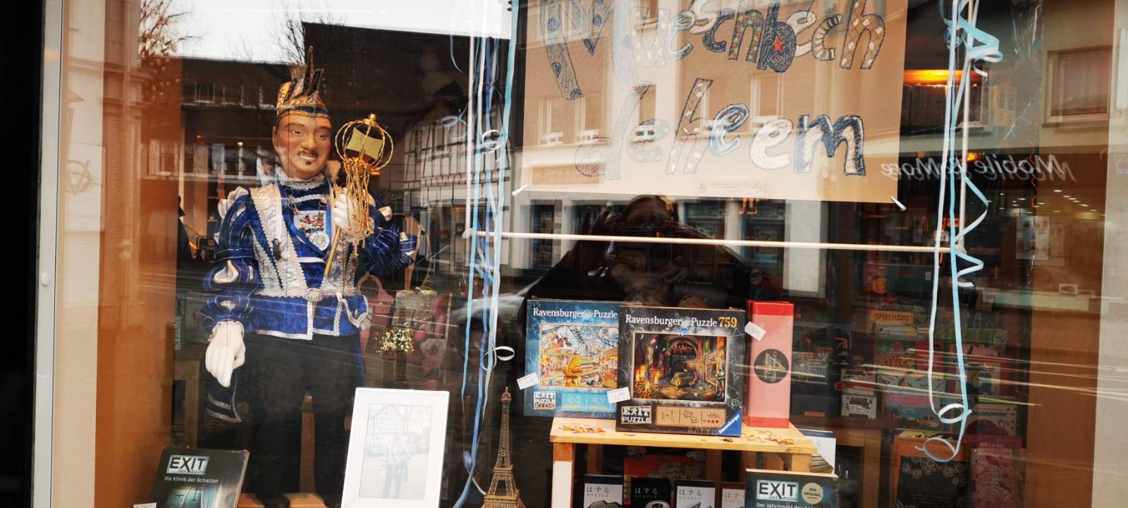Foto: KG Morsbach