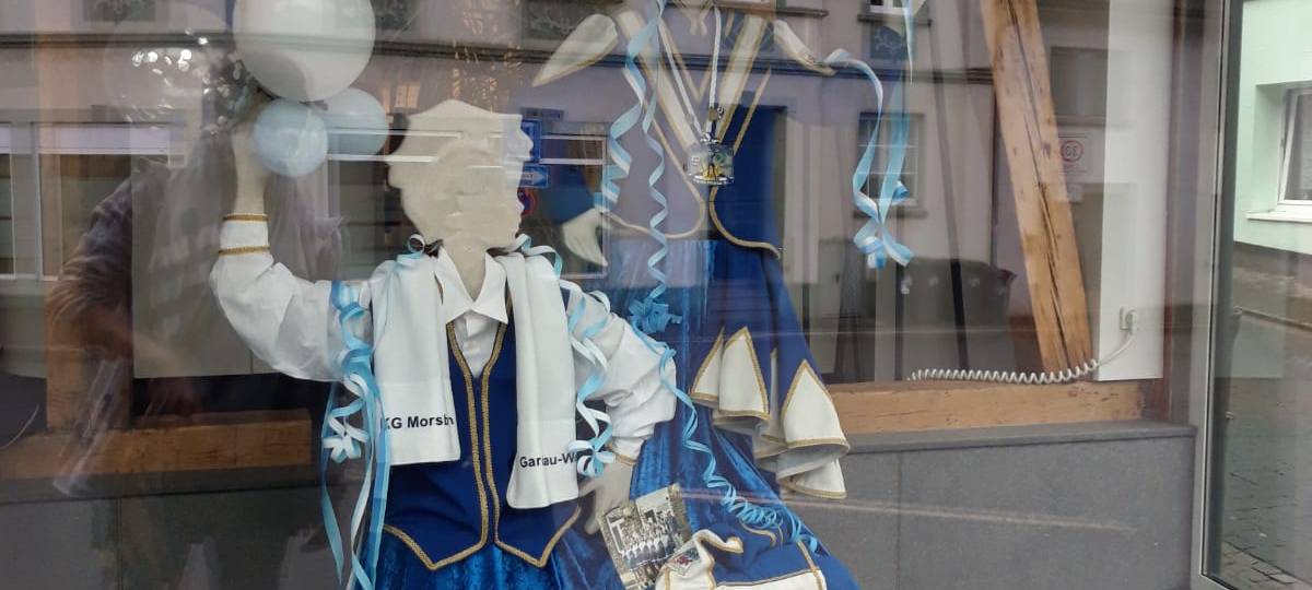 Foto: KG Morsbach