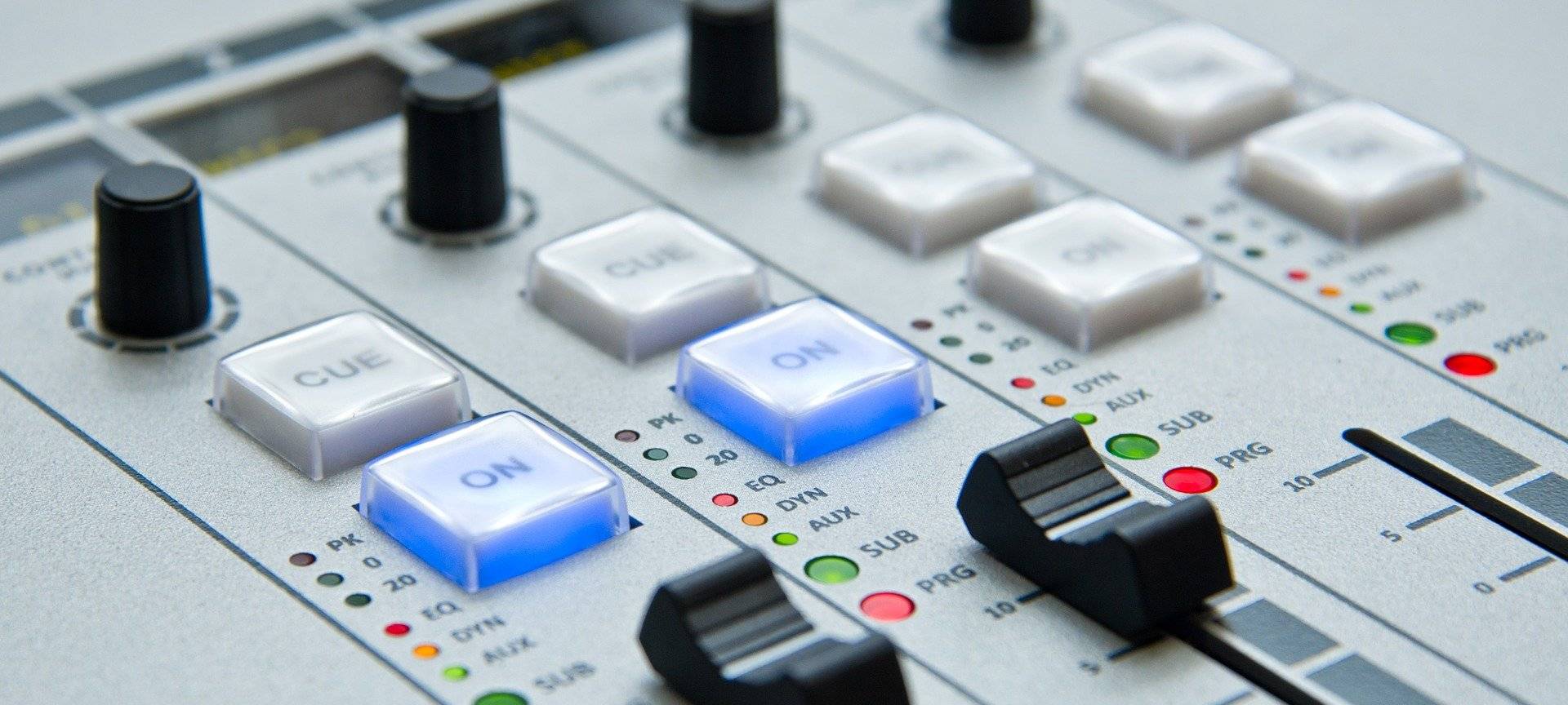 Wir sagen Danke fürs Einschalten - Radio Berg bleibt der meistgehörte Sender im Bergischen