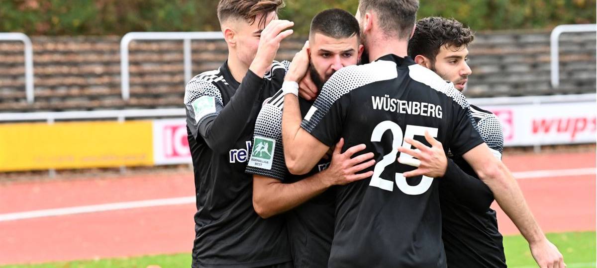 SV Bergisch Gladbach 09