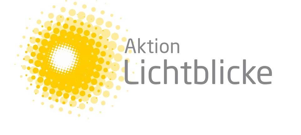 Rekordsumme für Lichtblicke und Flutopfer