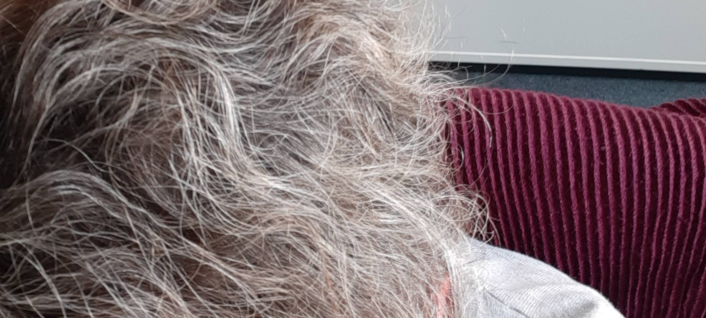 Haarmageddon im Bergischen: Die Jagd nach dem Friseurtermin