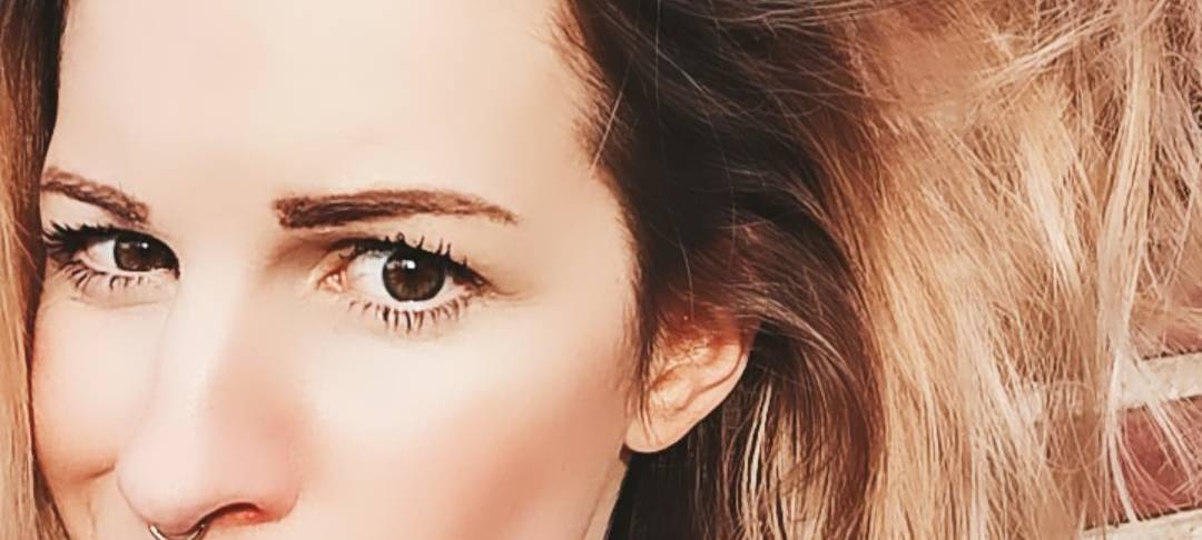 Haarmageddon im Bergischen: Die Jagd nach dem Friseurtermin