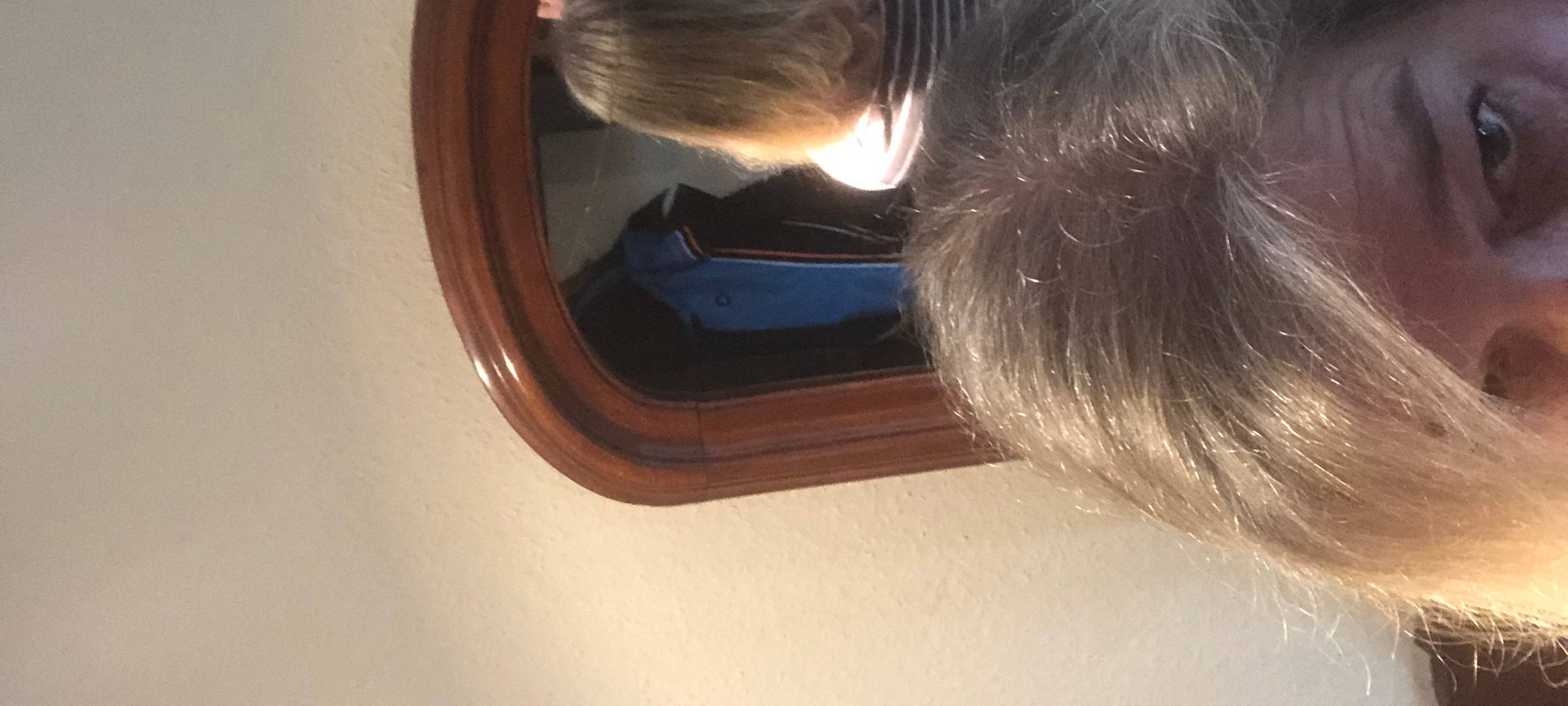 Haarmageddon im Bergischen: Die Jagd nach dem Friseurtermin