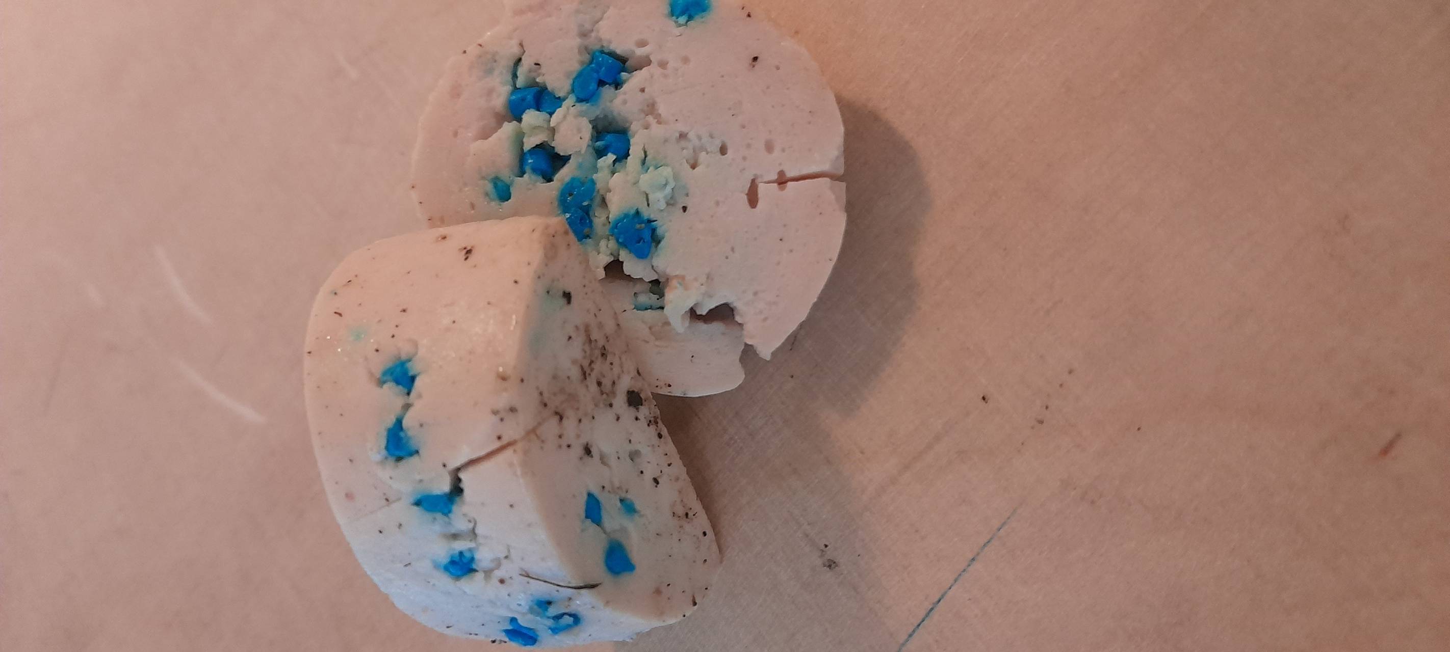 Bergisch Gladbach: Giftköder auf Spielplatz gefunden