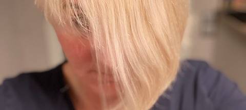 Haarmageddon im Bergischen: Die Jagd nach dem Friseurtermin