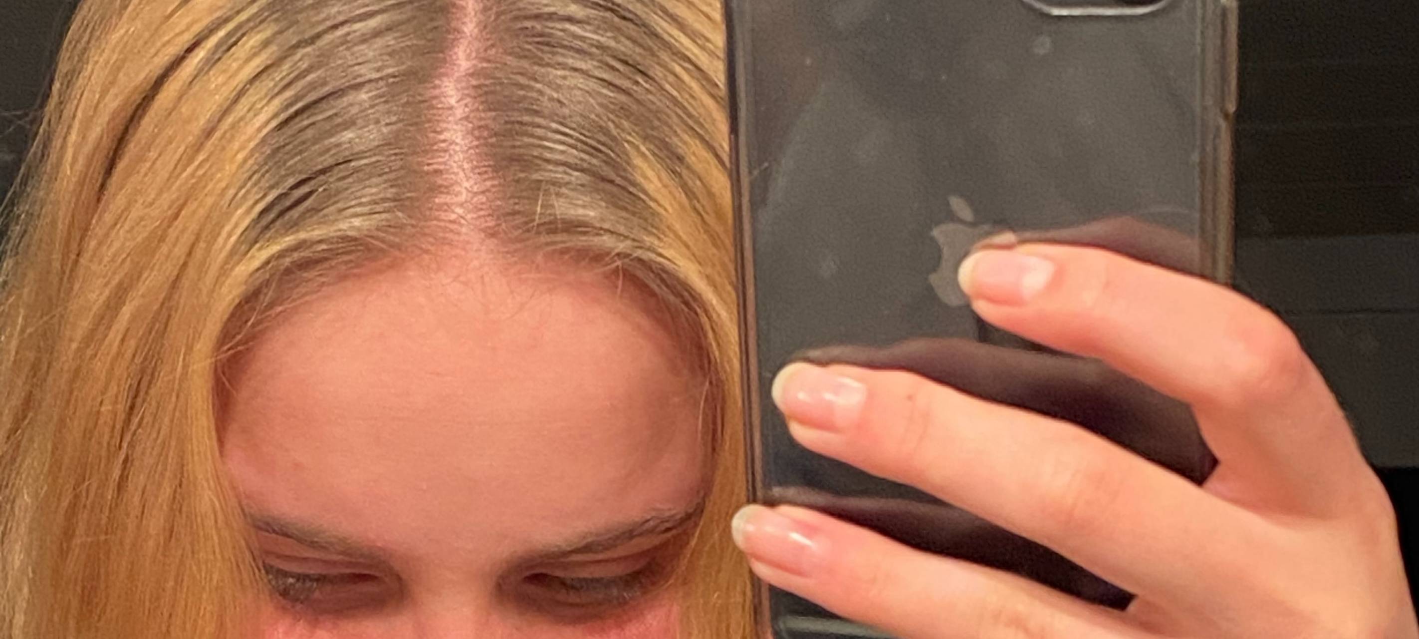 Haarmageddon im Bergischen: Die Jagd nach dem Friseurtermin