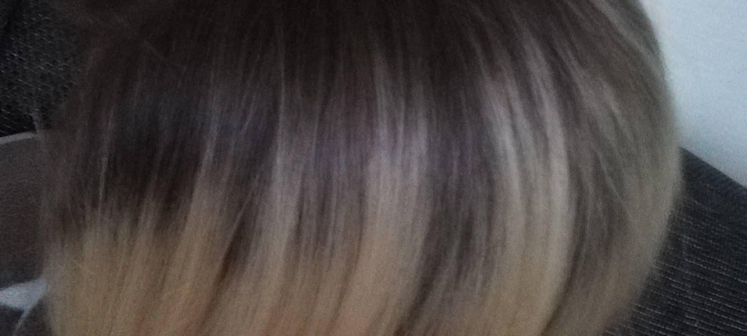 Haarmageddon im Bergischen: Die Jagd nach dem Friseurtermin