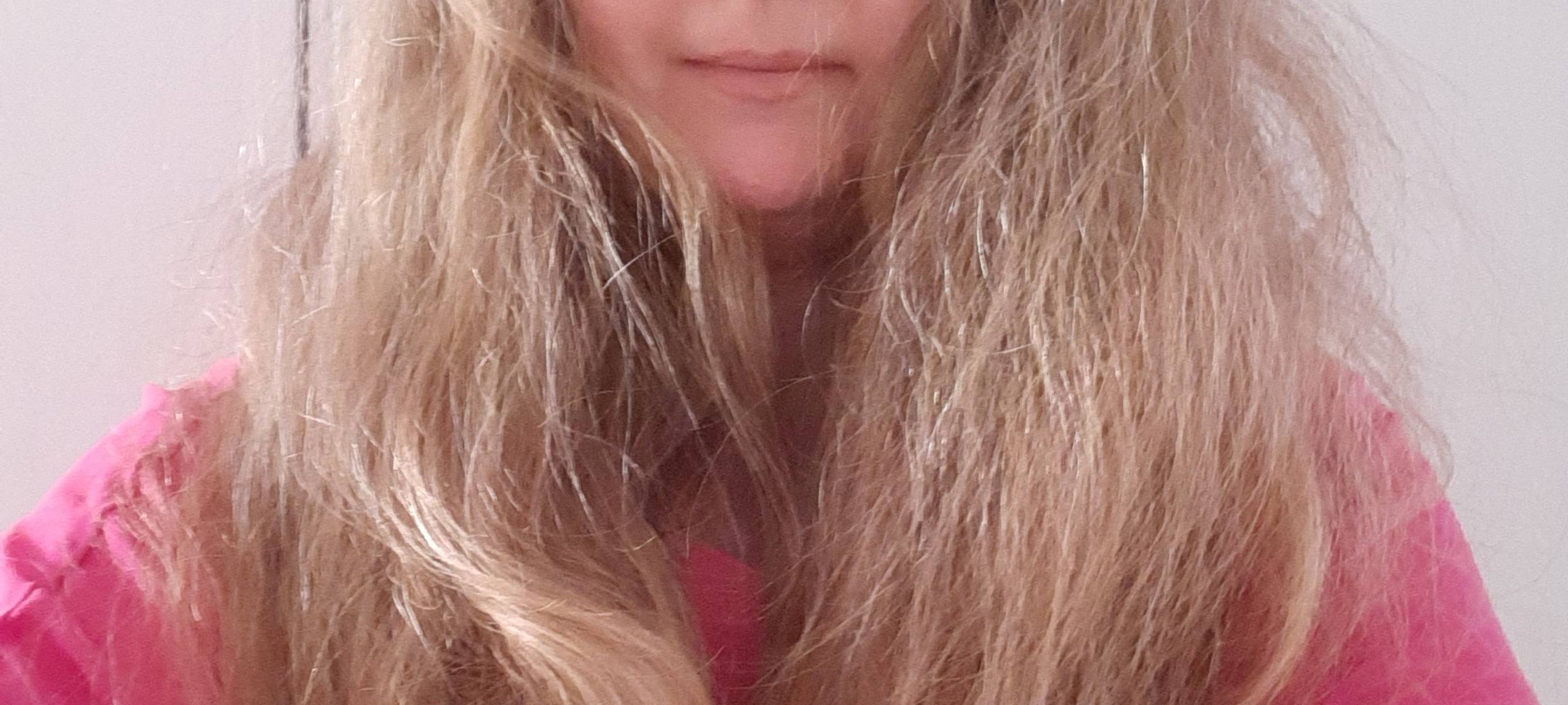 Haarmageddon im Bergischen: Die Jagd nach dem Friseurtermin