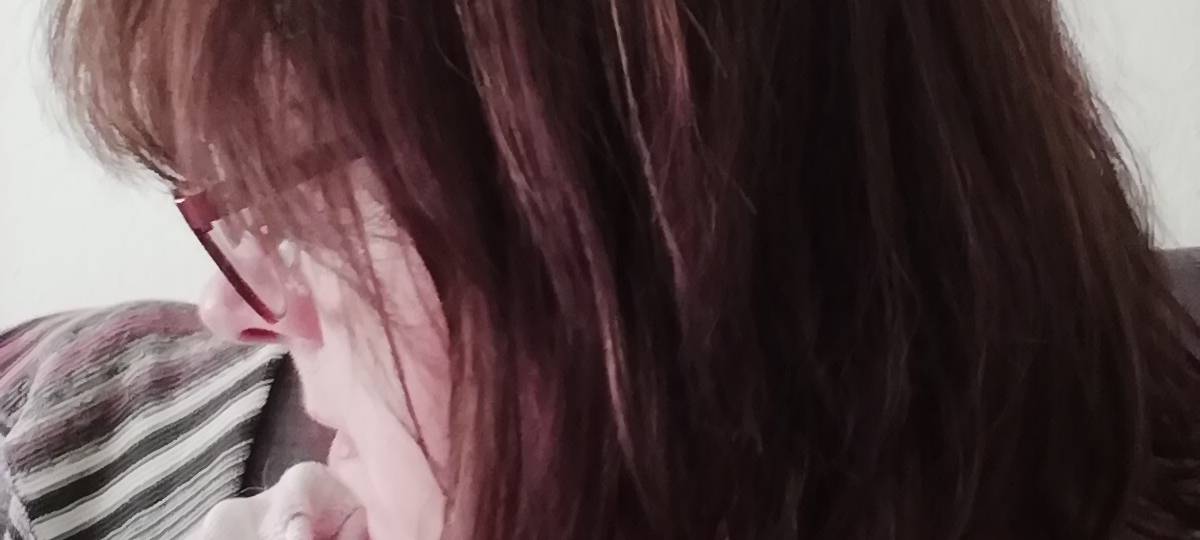 Haarmageddon im Bergischen: Die Jagd nach dem Friseurtermin