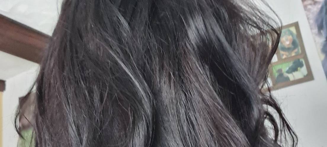 Haarmageddon im Bergischen: Die Jagd nach dem Friseurtermin