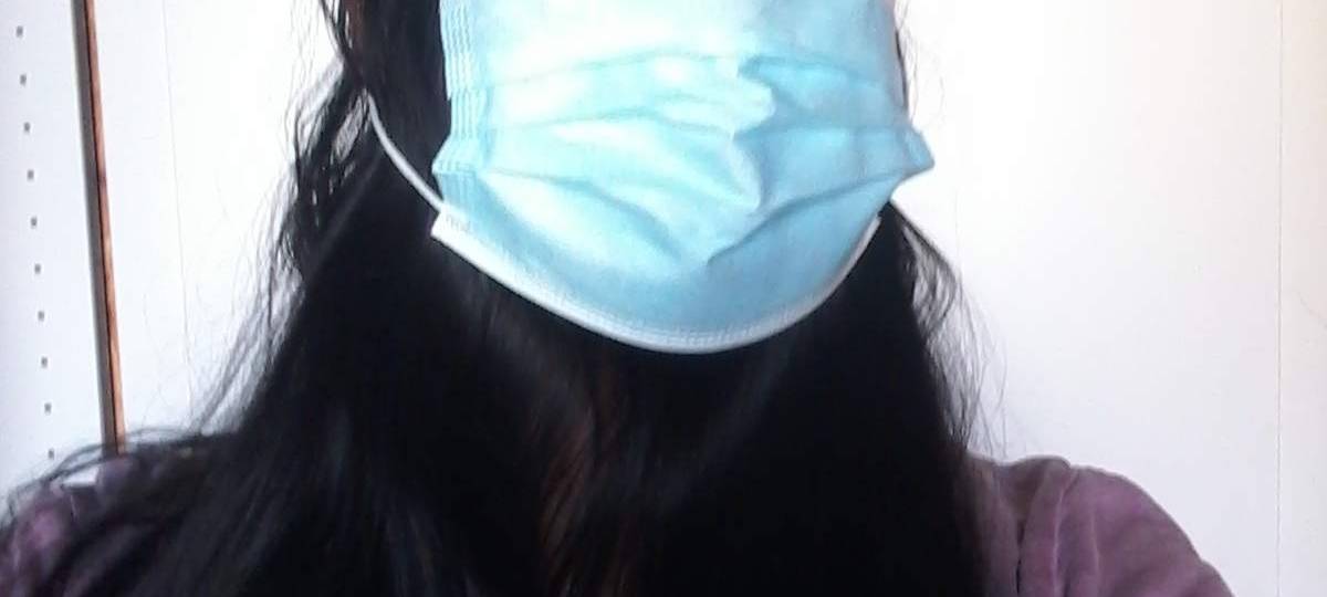 Haarmageddon im Bergischen: Die Jagd nach dem Friseurtermin