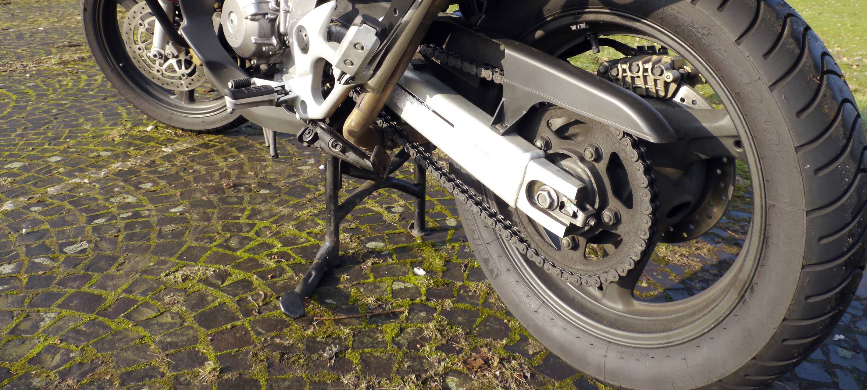 Weniger Lärm in Bergisch Gladbach