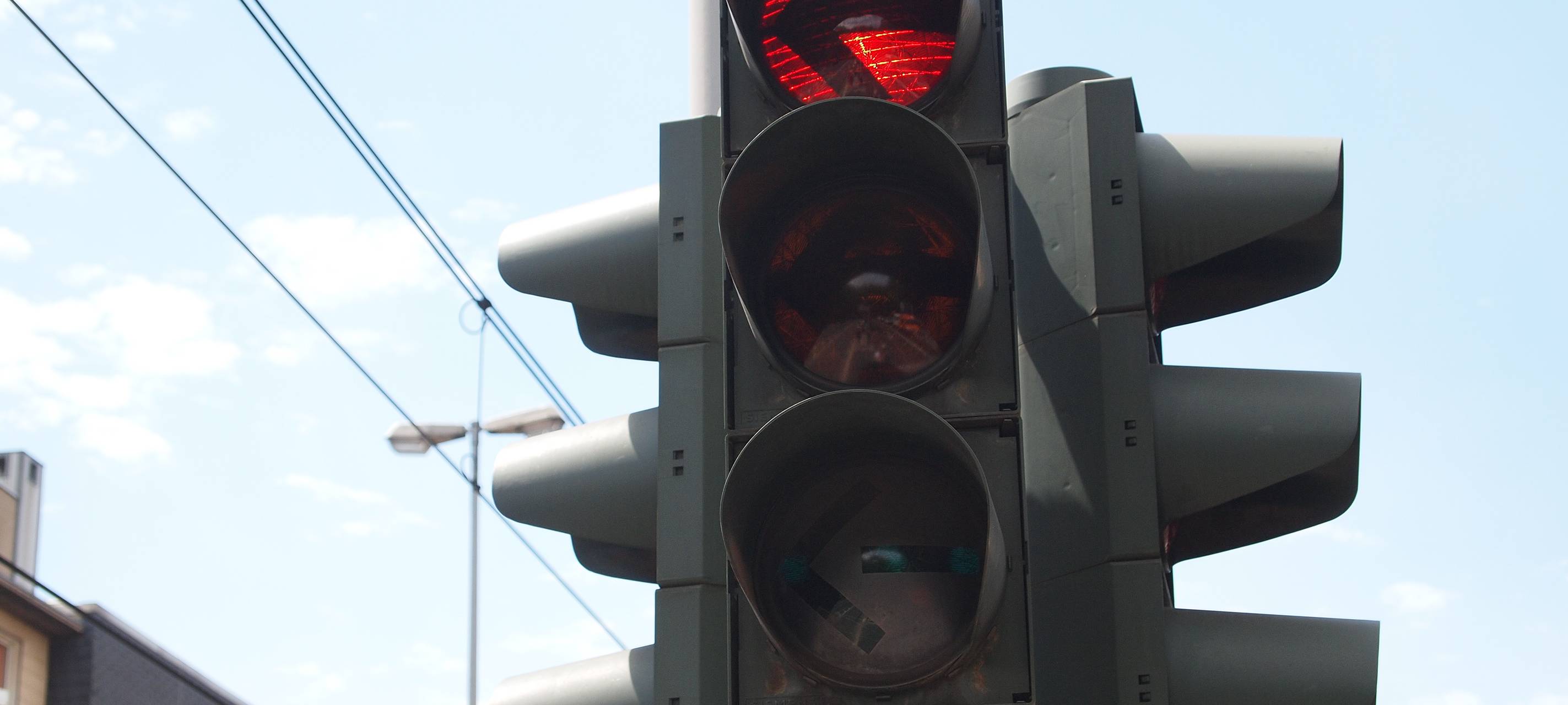 Verkehrswende in Bergisch Gladbach geplant