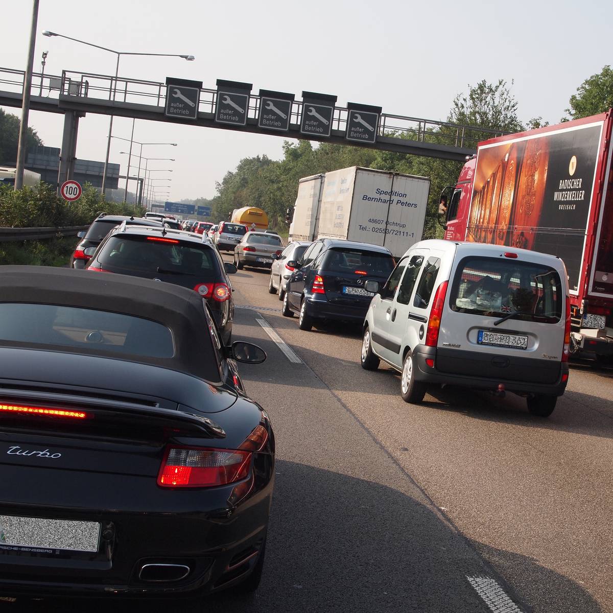 Köln Am Wochenende Köln Am Wochenende