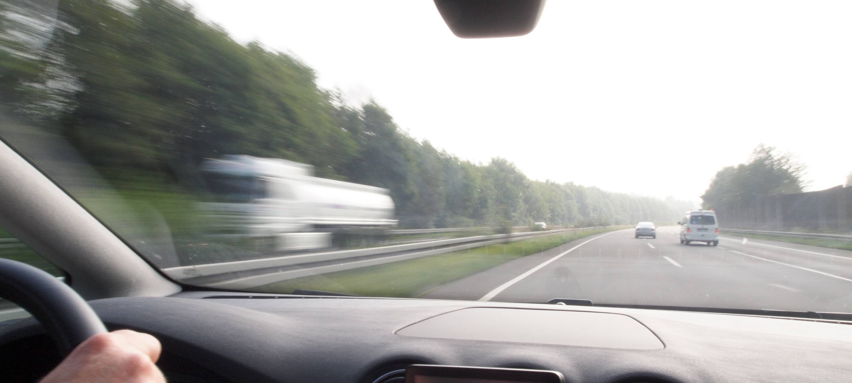 OVAG-Projekt Monti erfolgreich