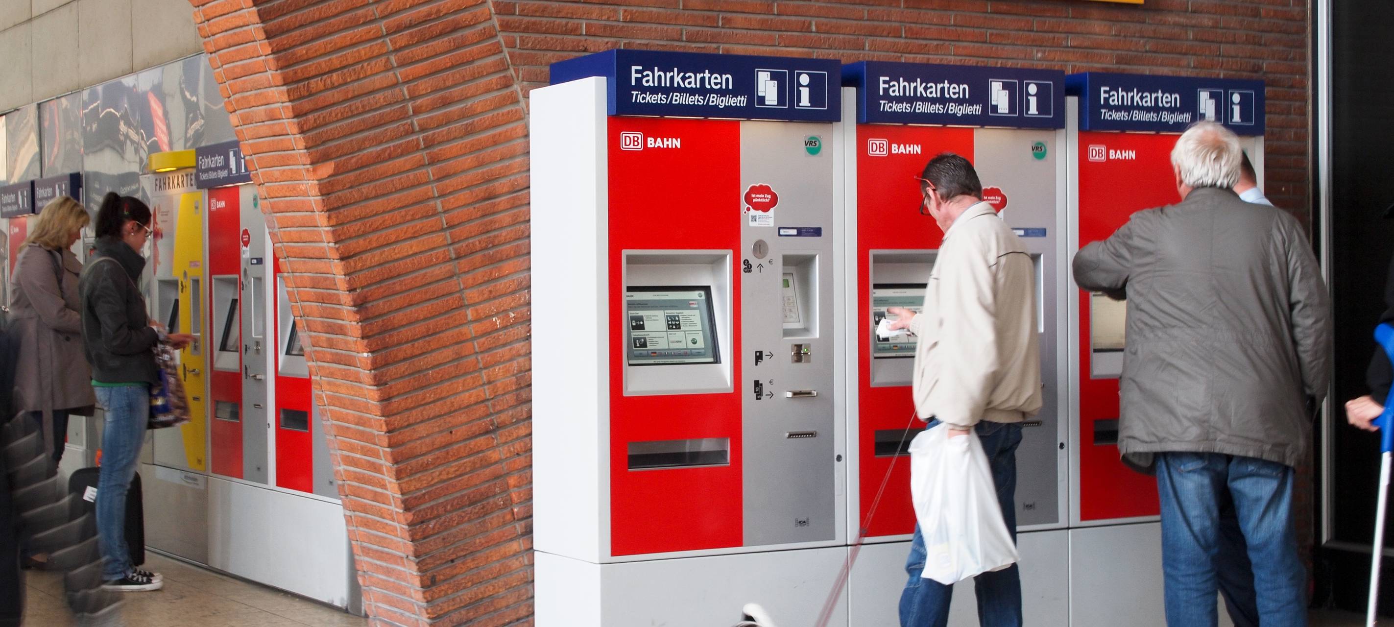 OVAG: Stammkunden-Aktion wird verlängert