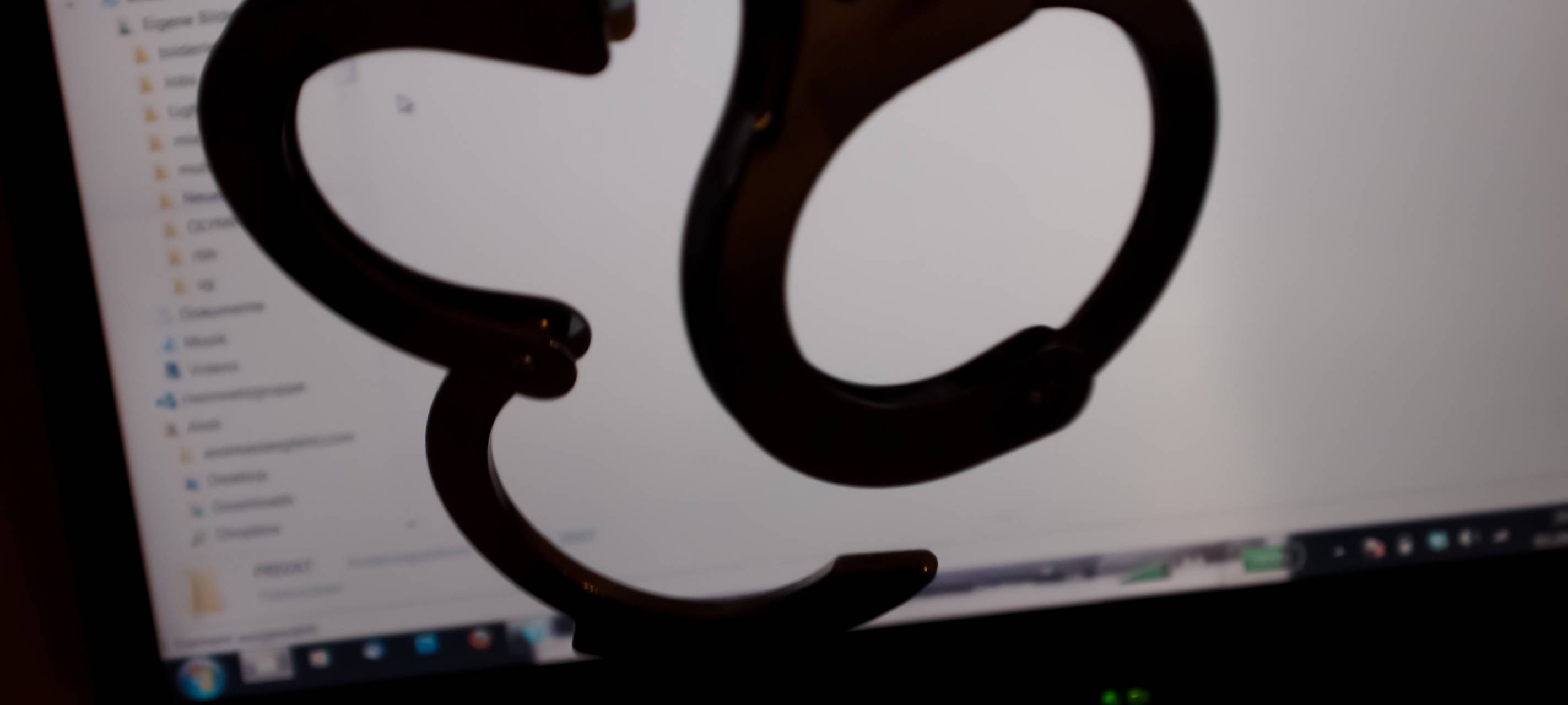 Polizei im Bergischen warnt nochmals vor Love-Scamming