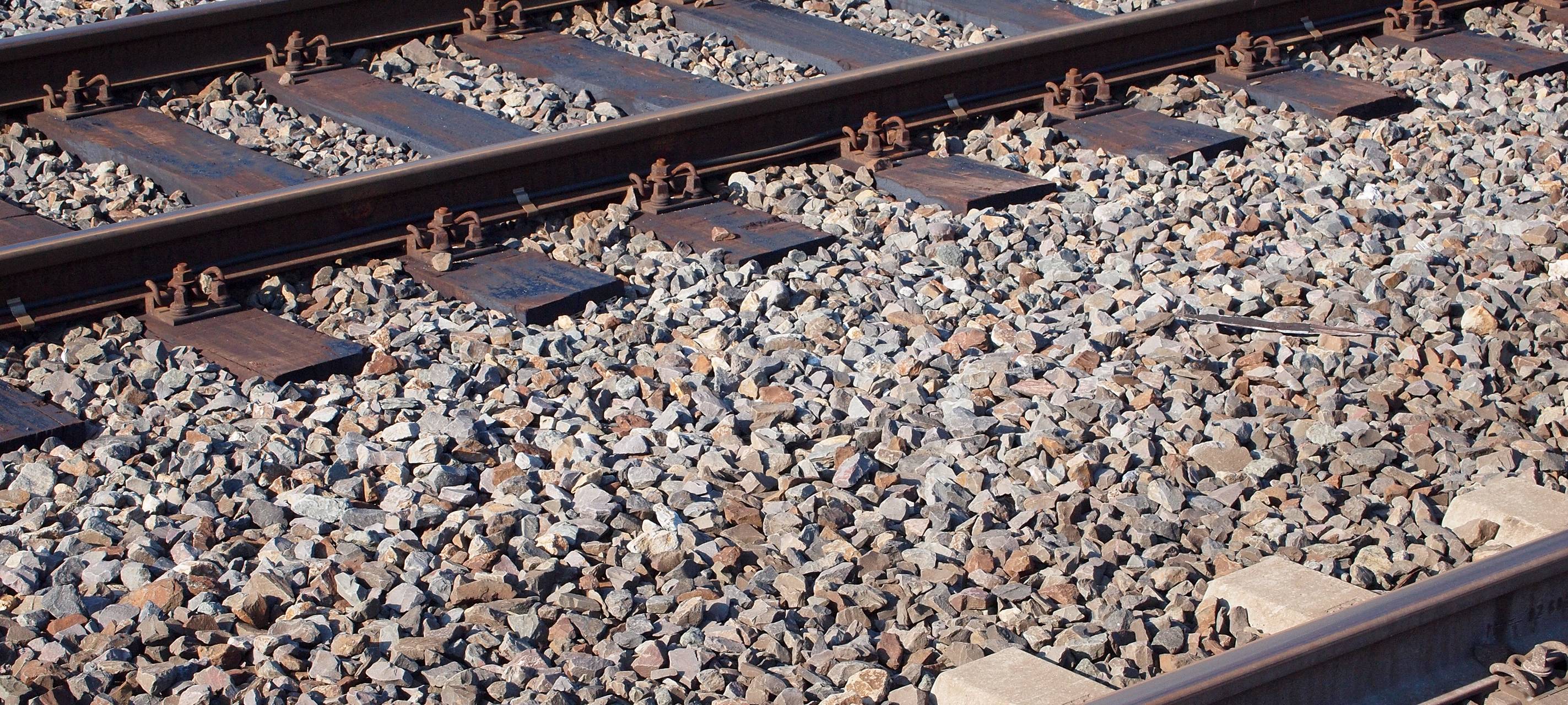 KVB Linie 1 ab Sonntag teils voll gesperrt