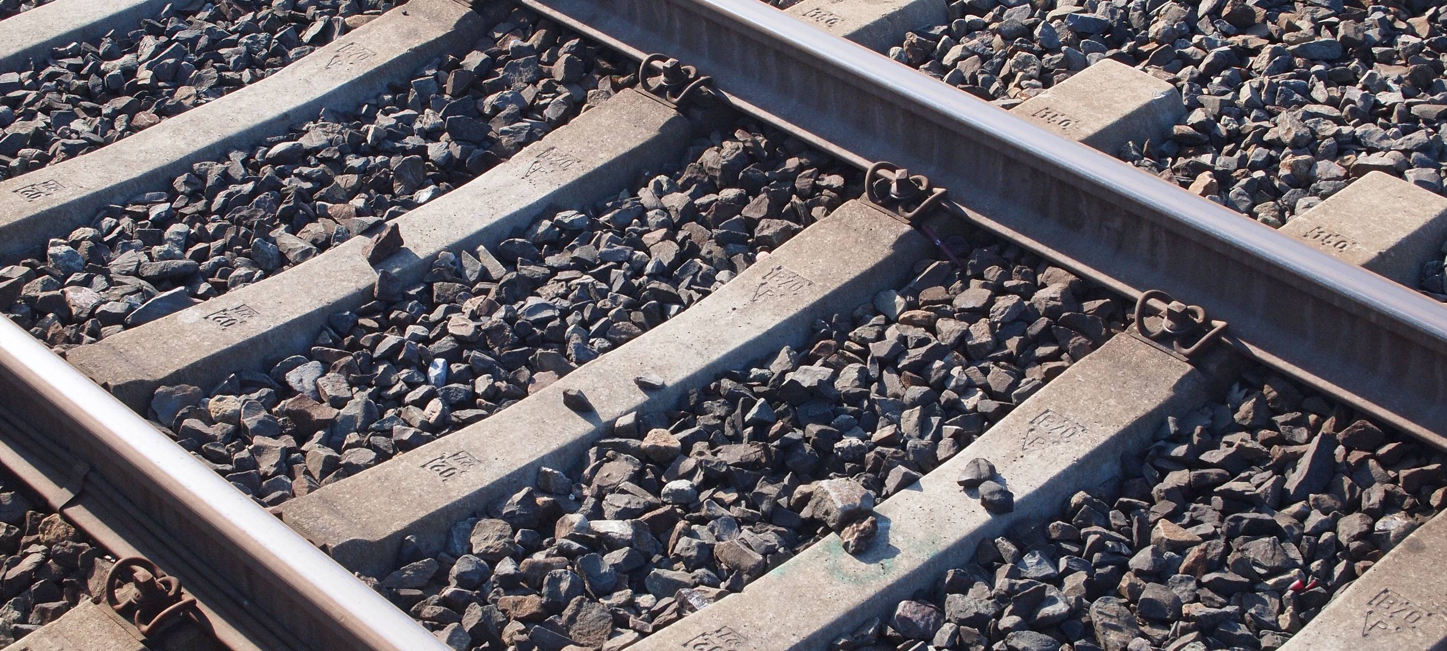 S-Bahn-Ausbau in Leichlingen wirtschaftlich sinnvoll