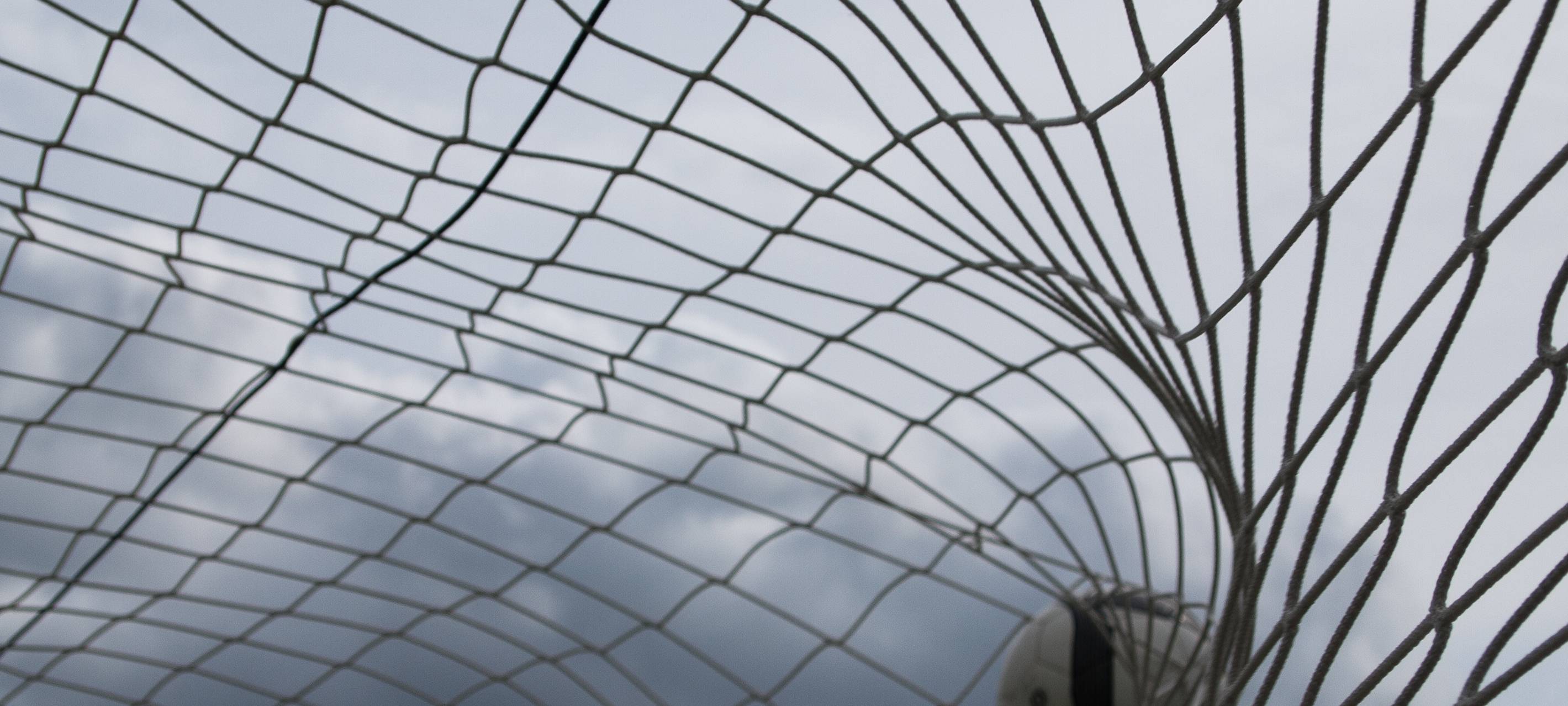 Fußball: 09, Eintracht und SSV souverän