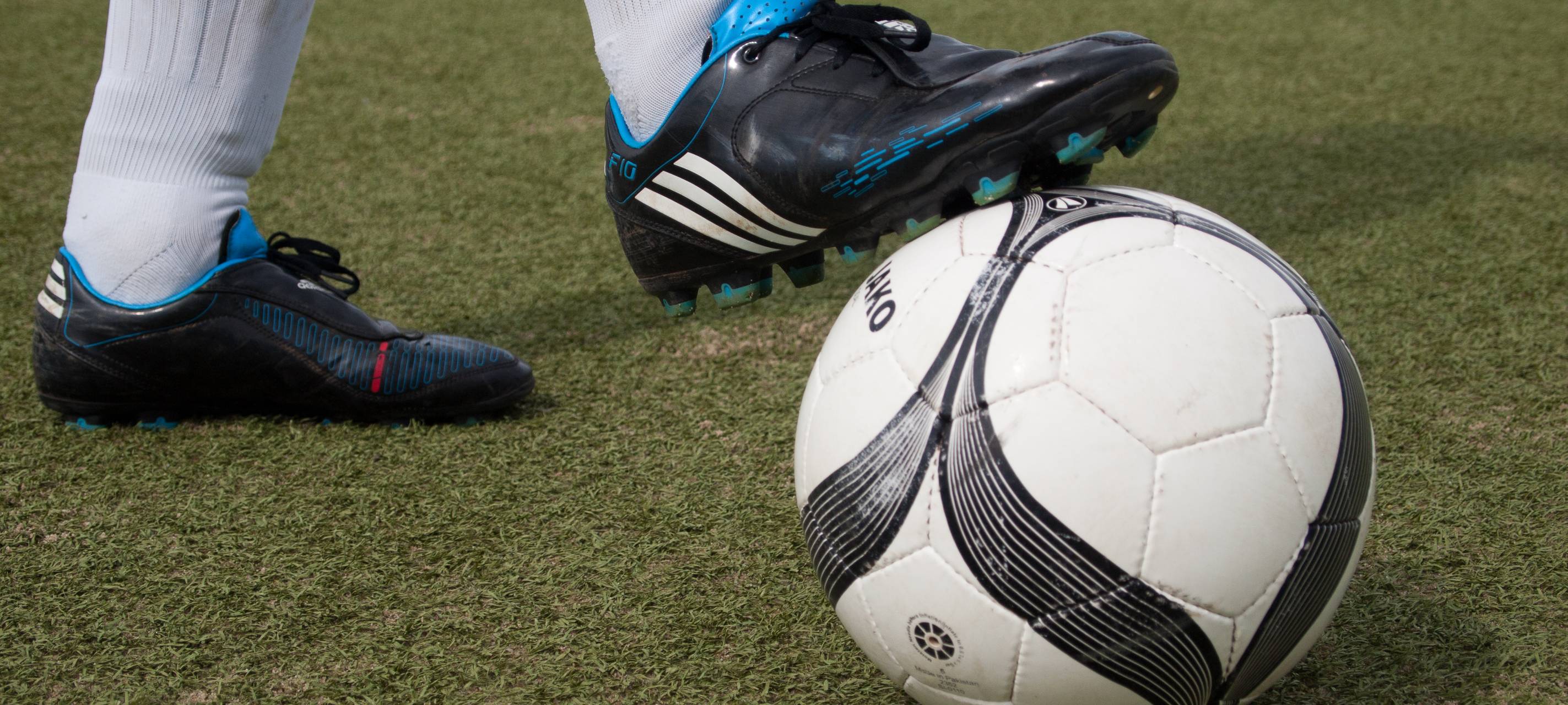 Fußball: Dramatischer Pokal-Fight in Nümbrecht
