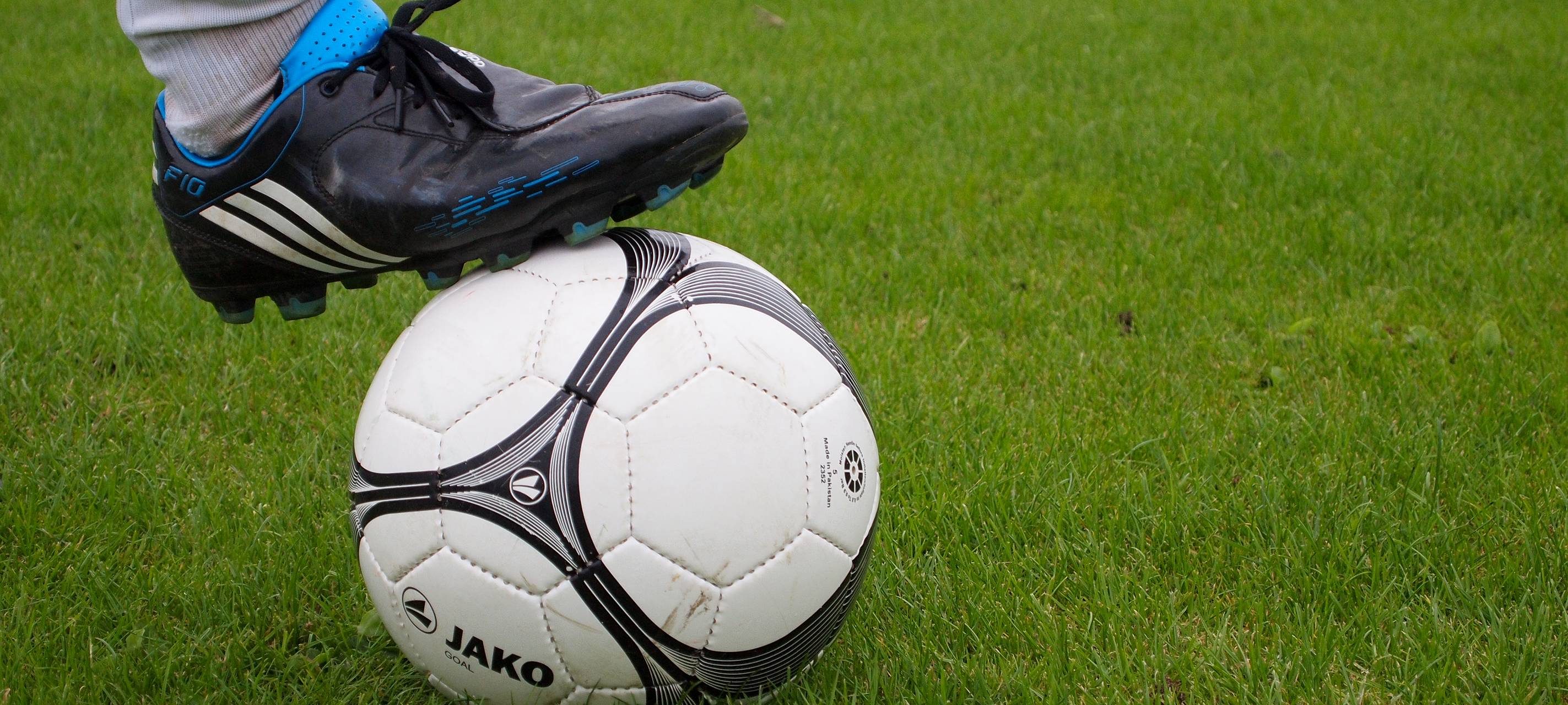 Fußball: SSV Nümbrecht verpasst Aufstieg