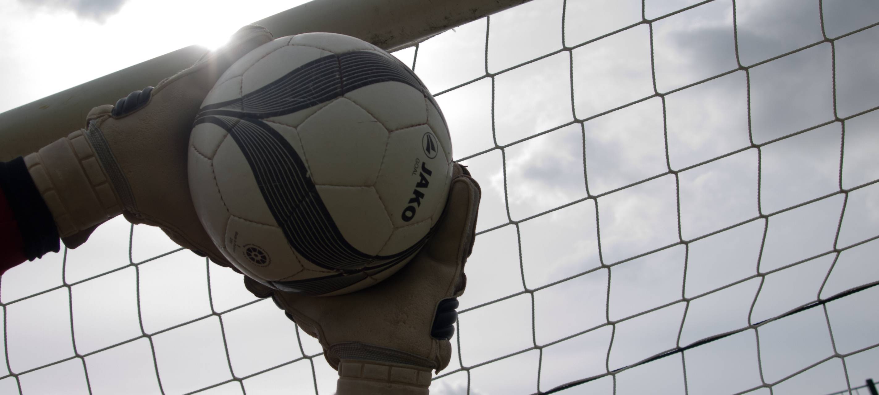 Fußball: RS 19 wirft SVA aus Pokal