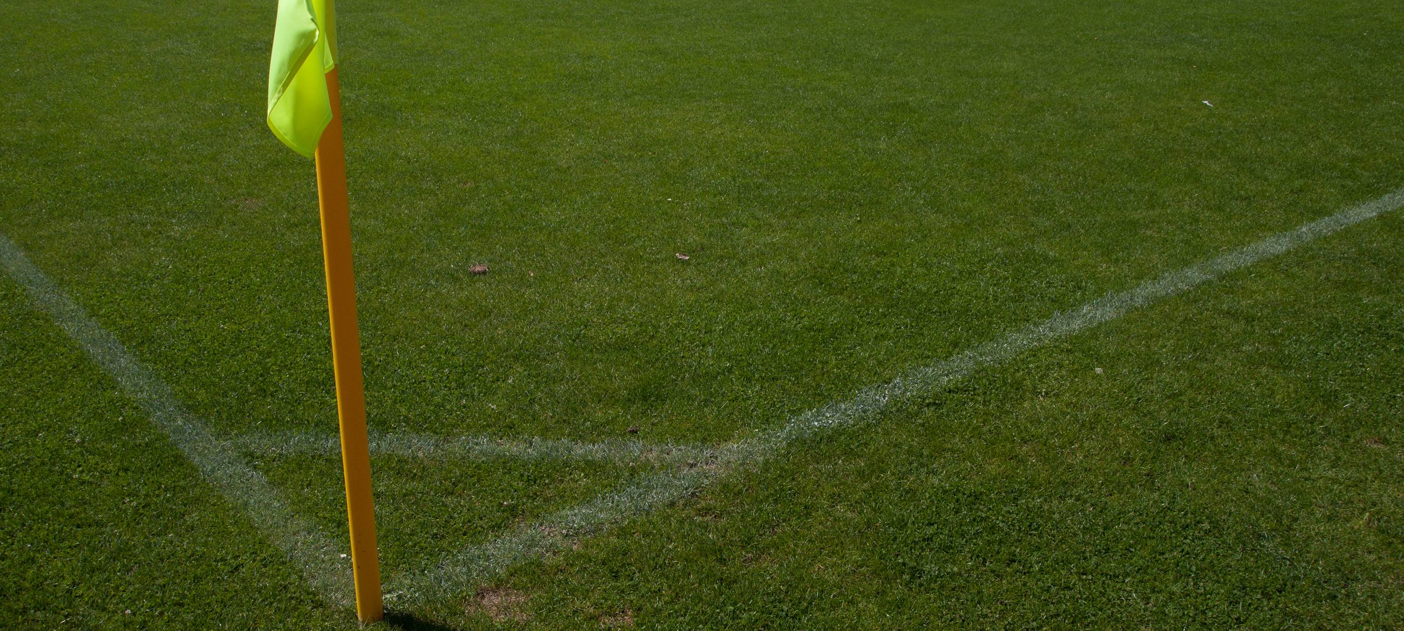 Sportgericht entscheidet heute über Fußball-Schlägerei