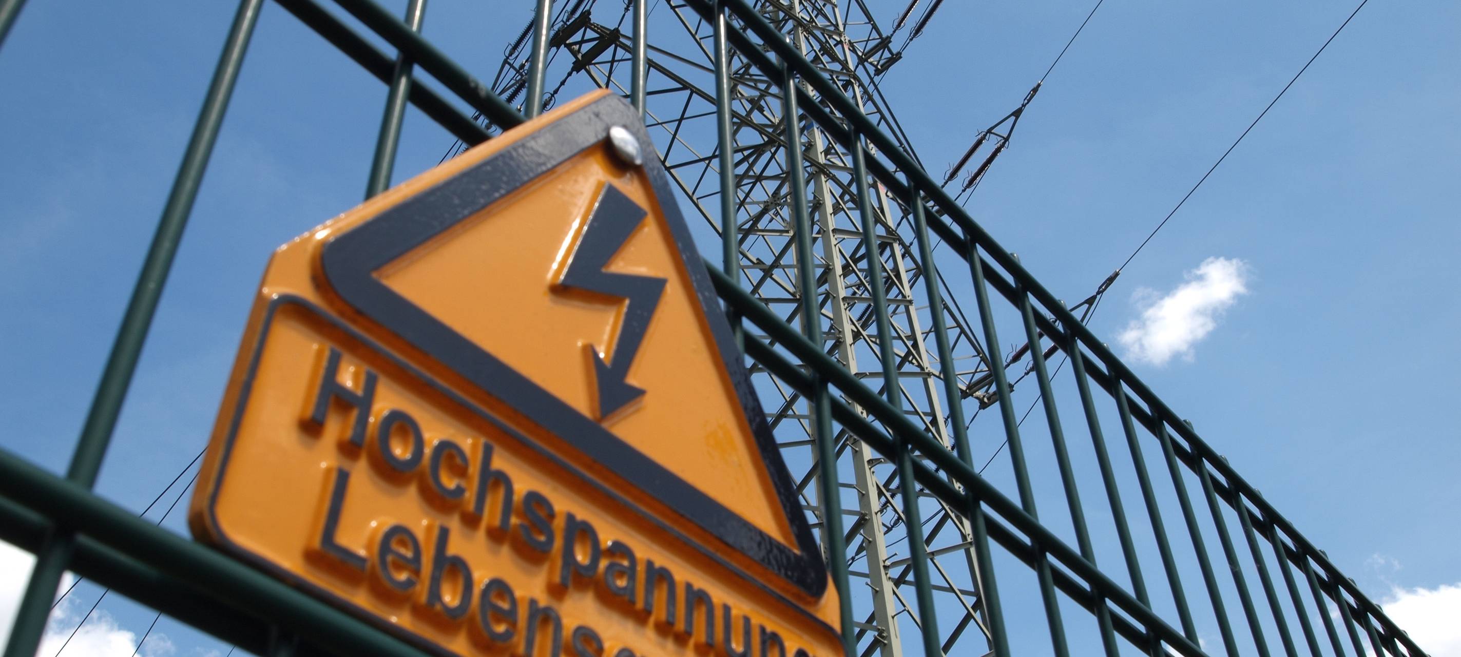 Auch an Tag 5 haben noch nicht alle Häuser wieder Strom