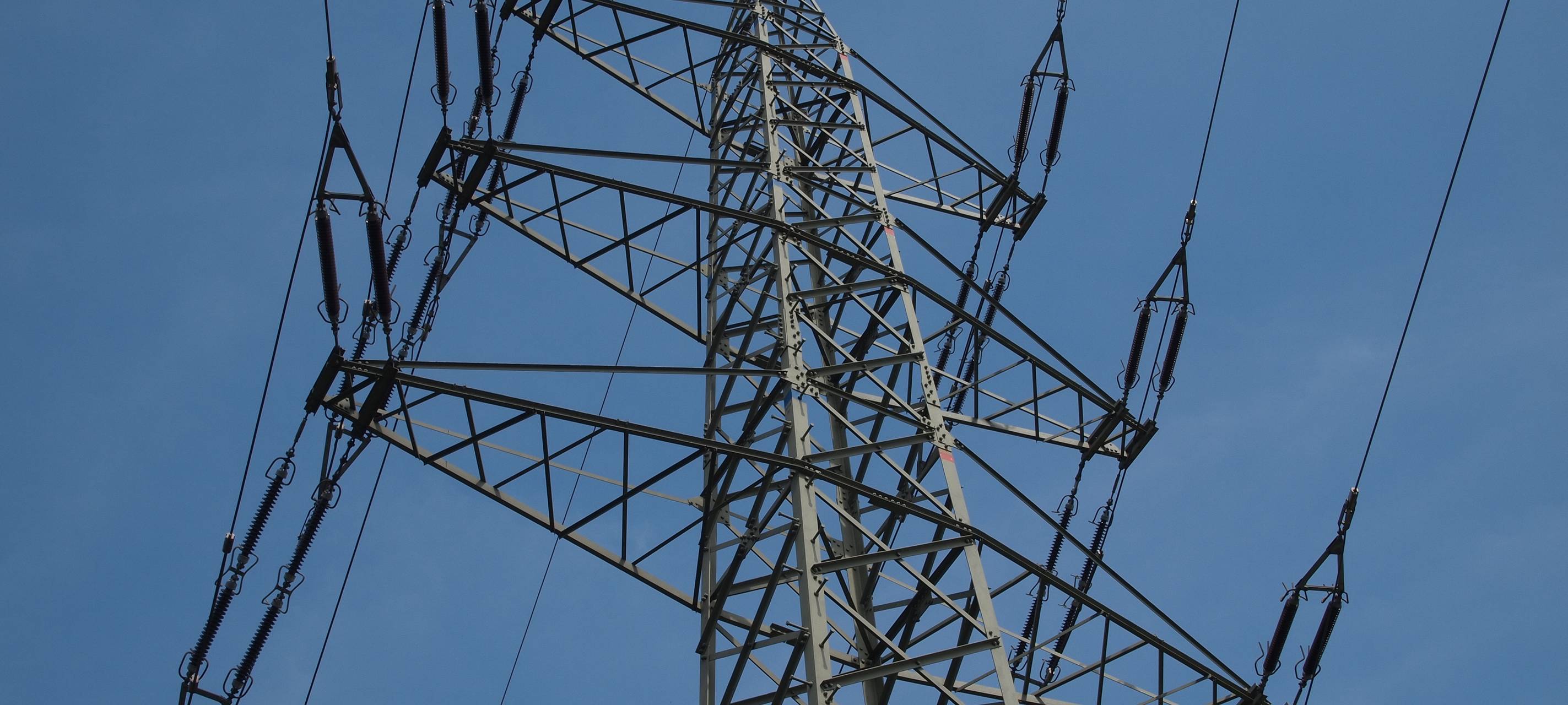 Strom in Odenthal-Eikamp fließt wieder