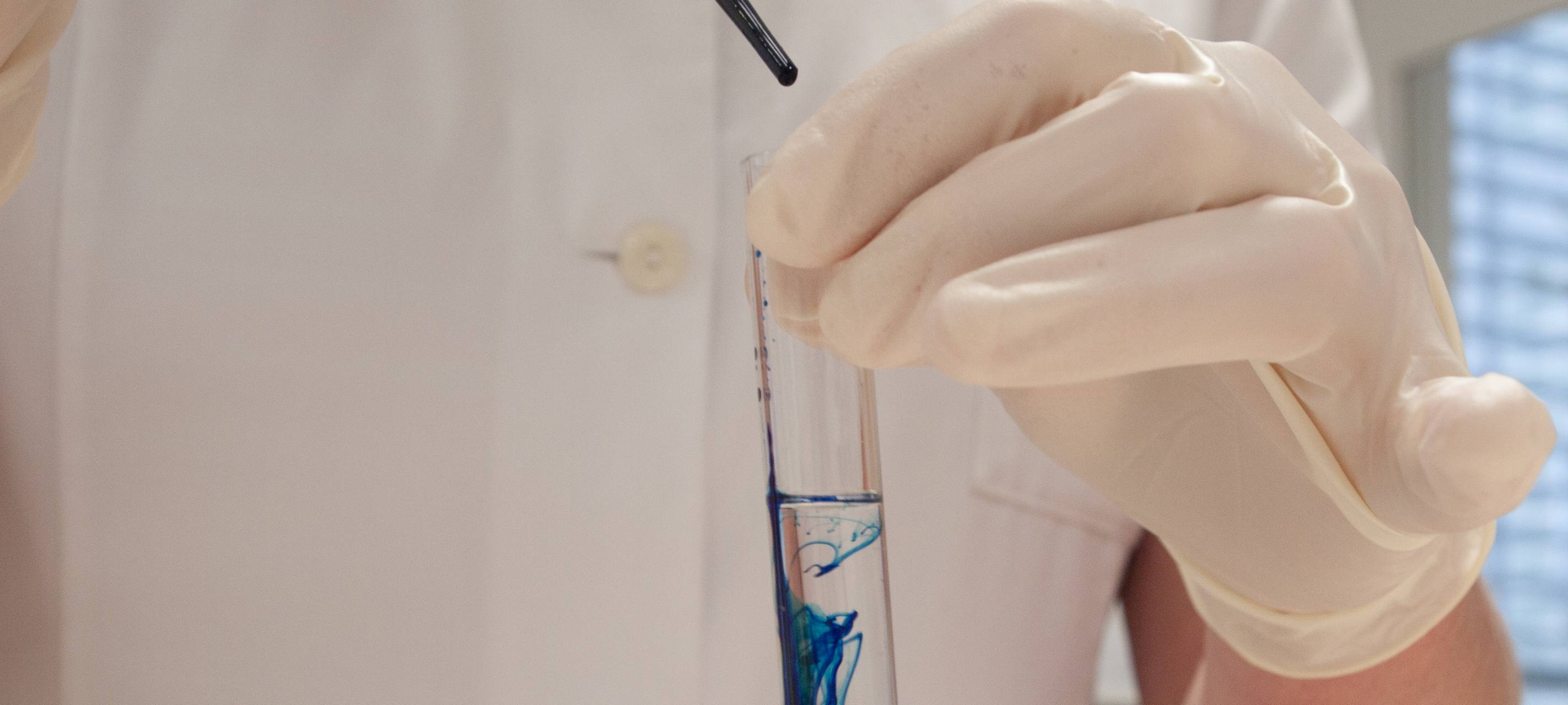 Erkältungsviren: Uniklinik sucht Probanden