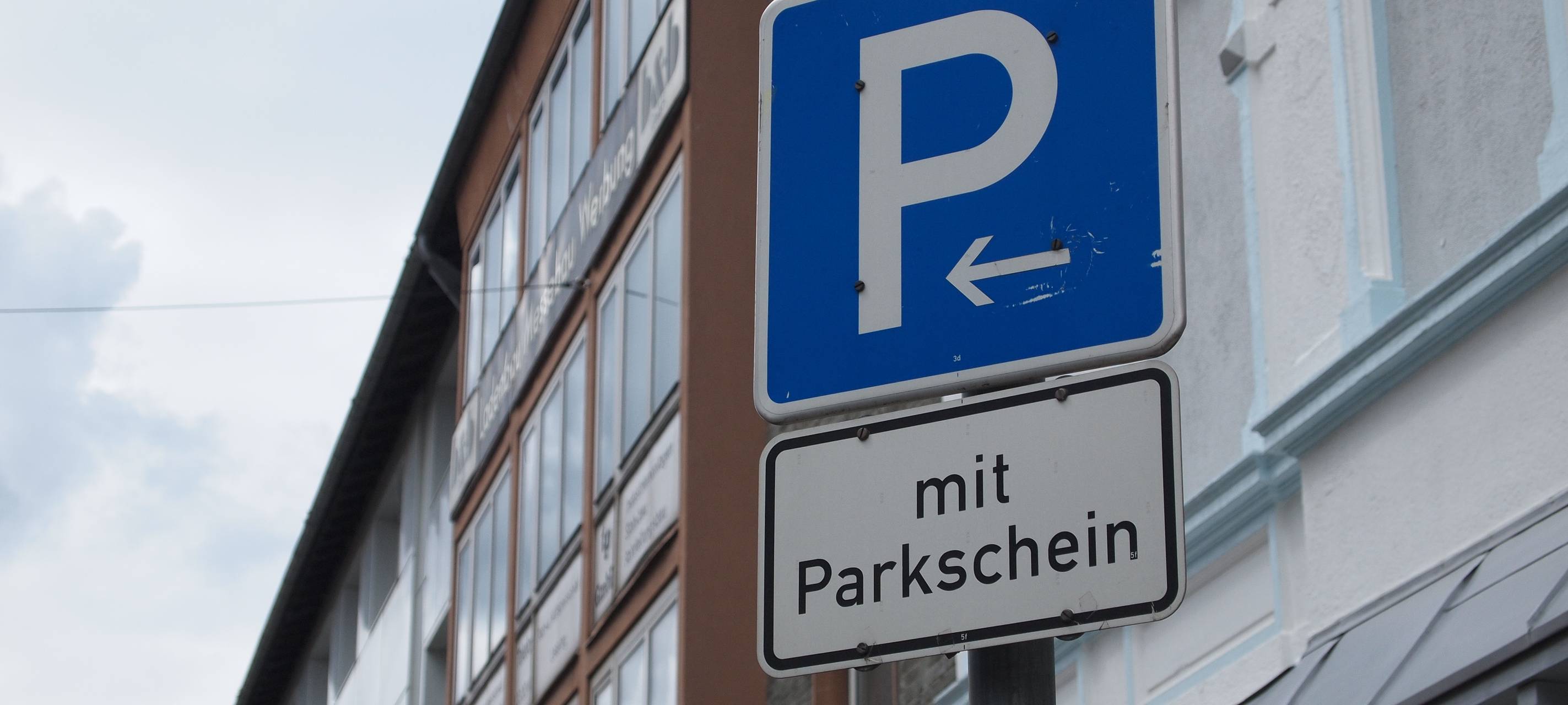 Wichtige Verkehrsentscheidungen in Bergisch Gladbach