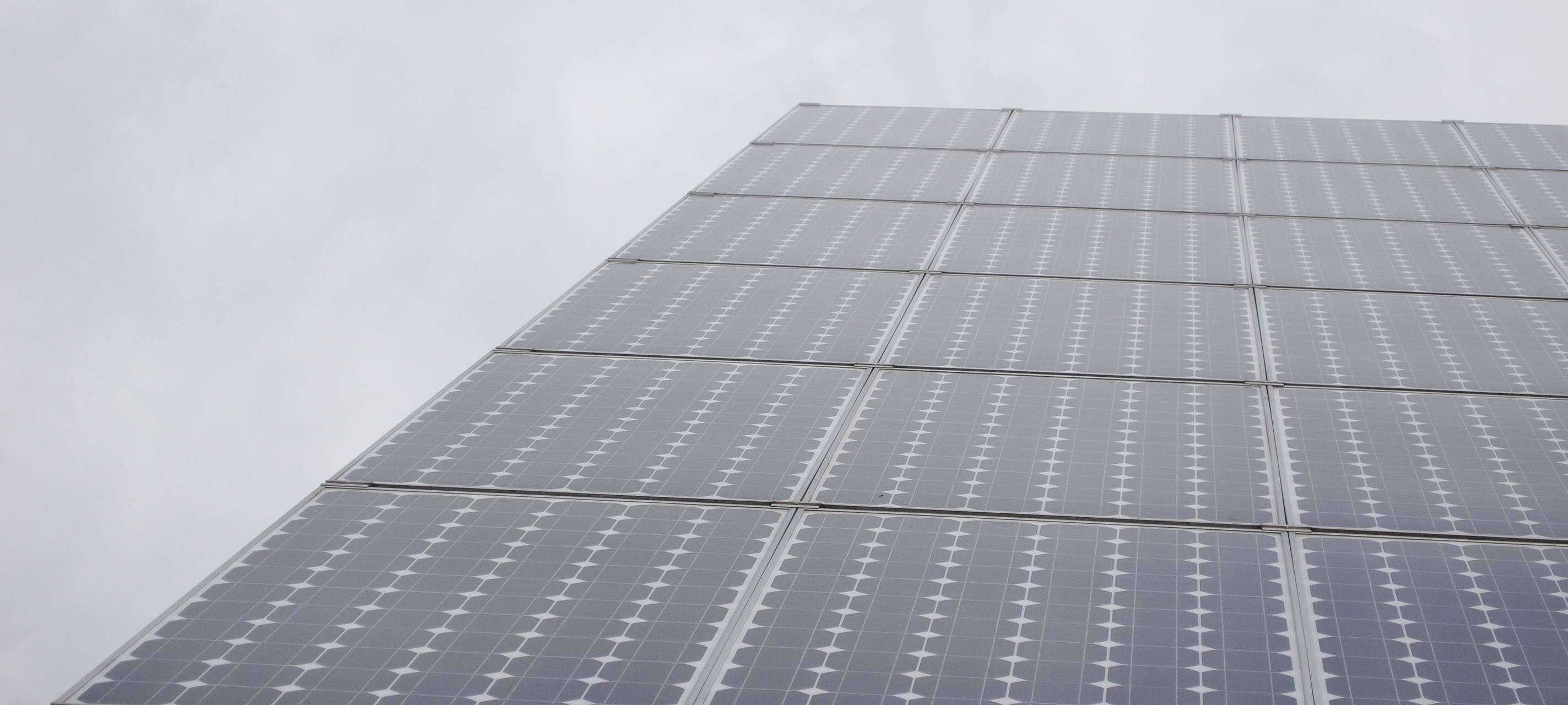 Wärmeplanung: Infovabende in Leichlingen und Gladbach