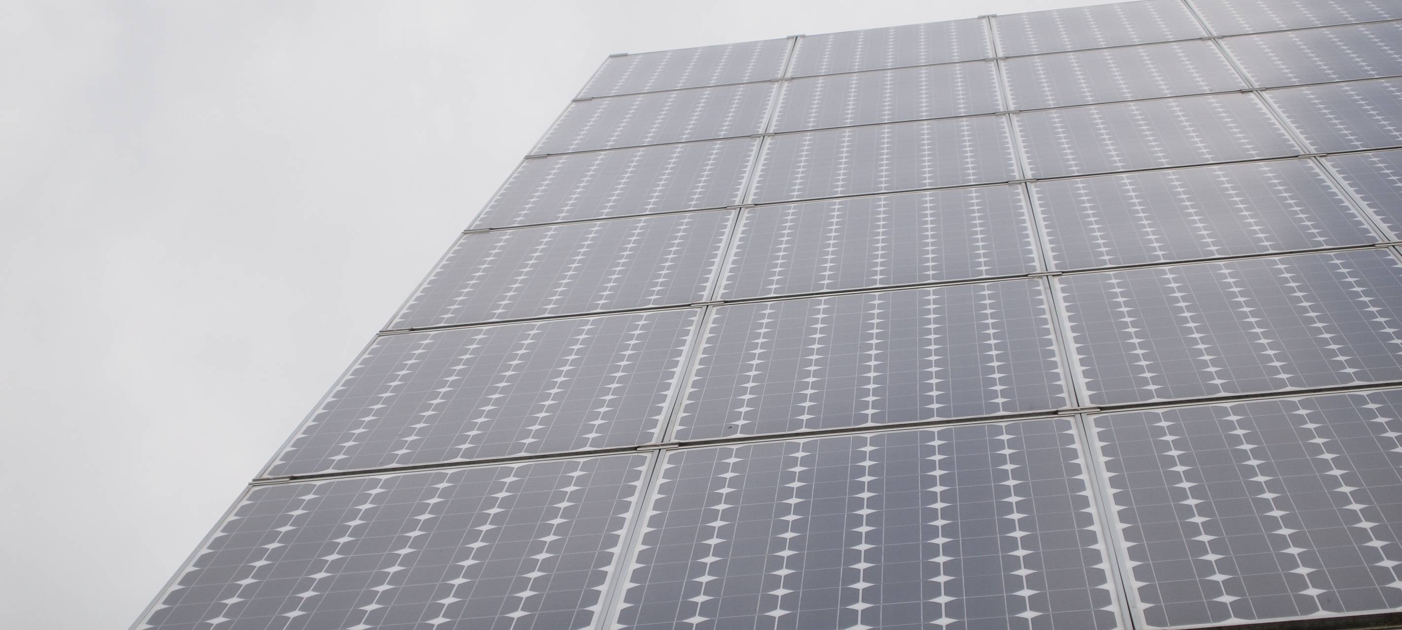 Marienheide: Grünes Licht für riesige PV-Anlage