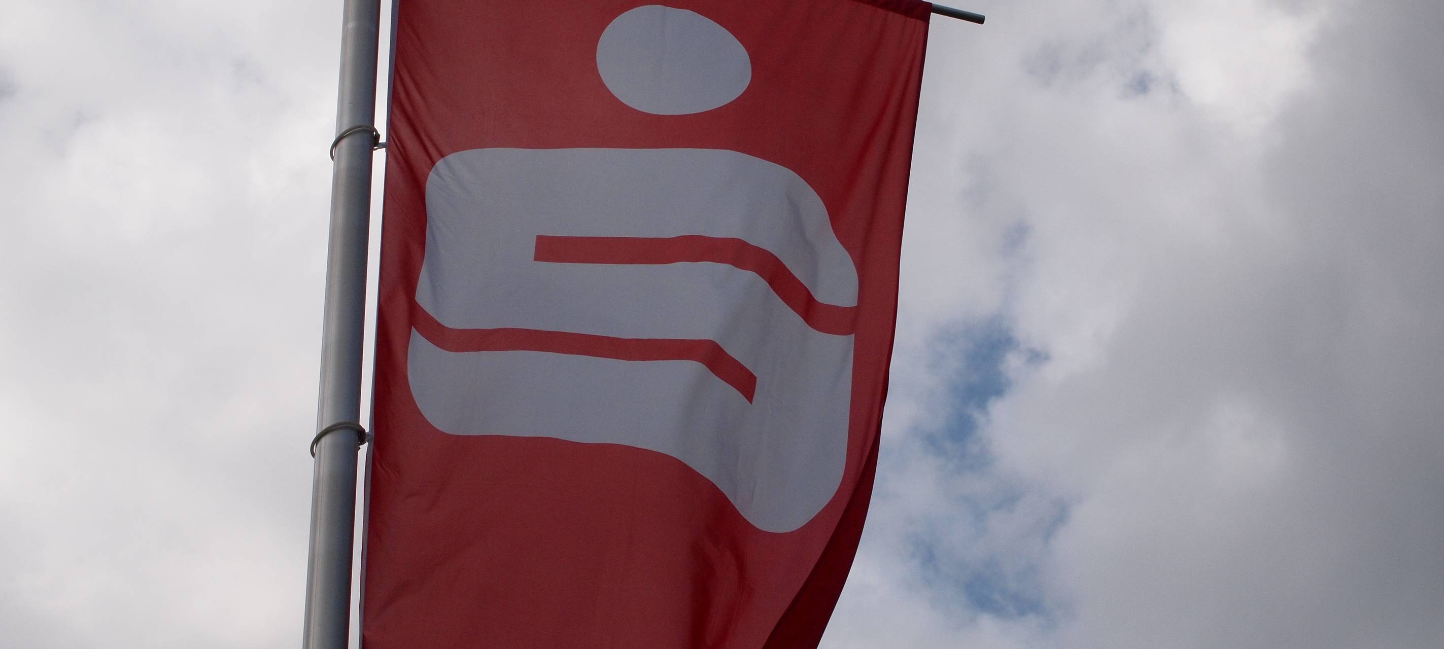 Einschränkungen bei Sparkasse Gummersbach