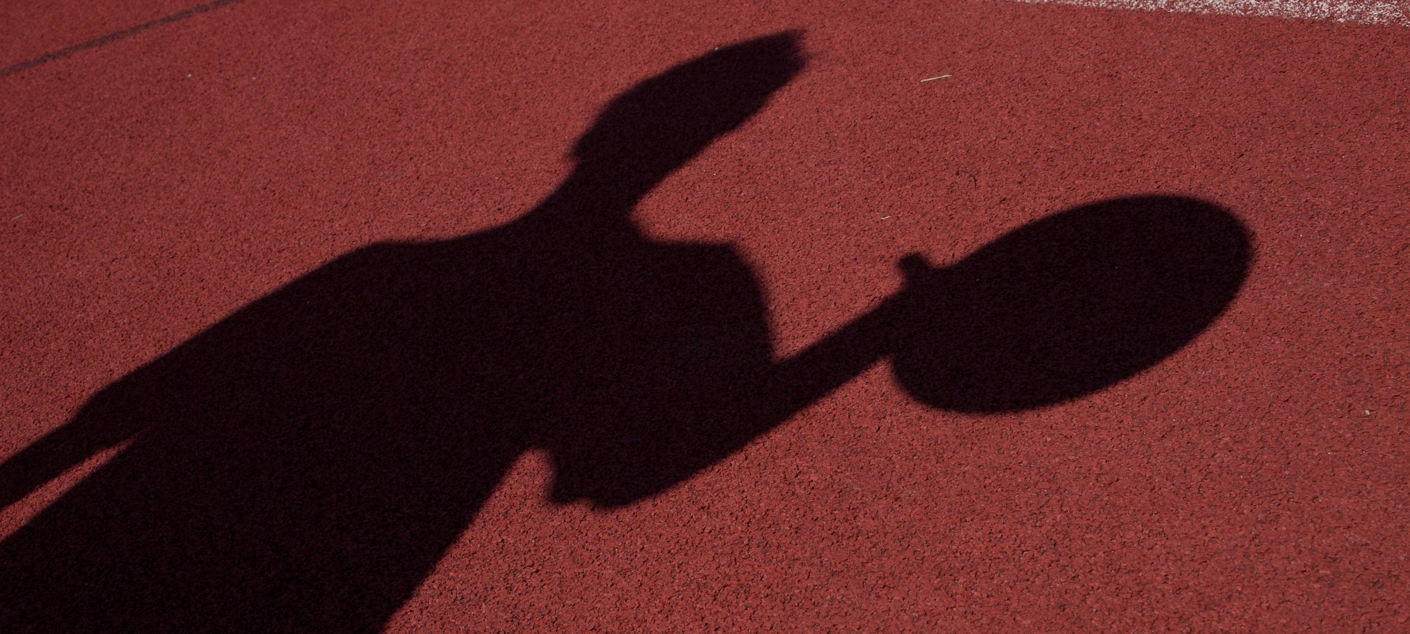 Unterstützung für bergischen Schulsport