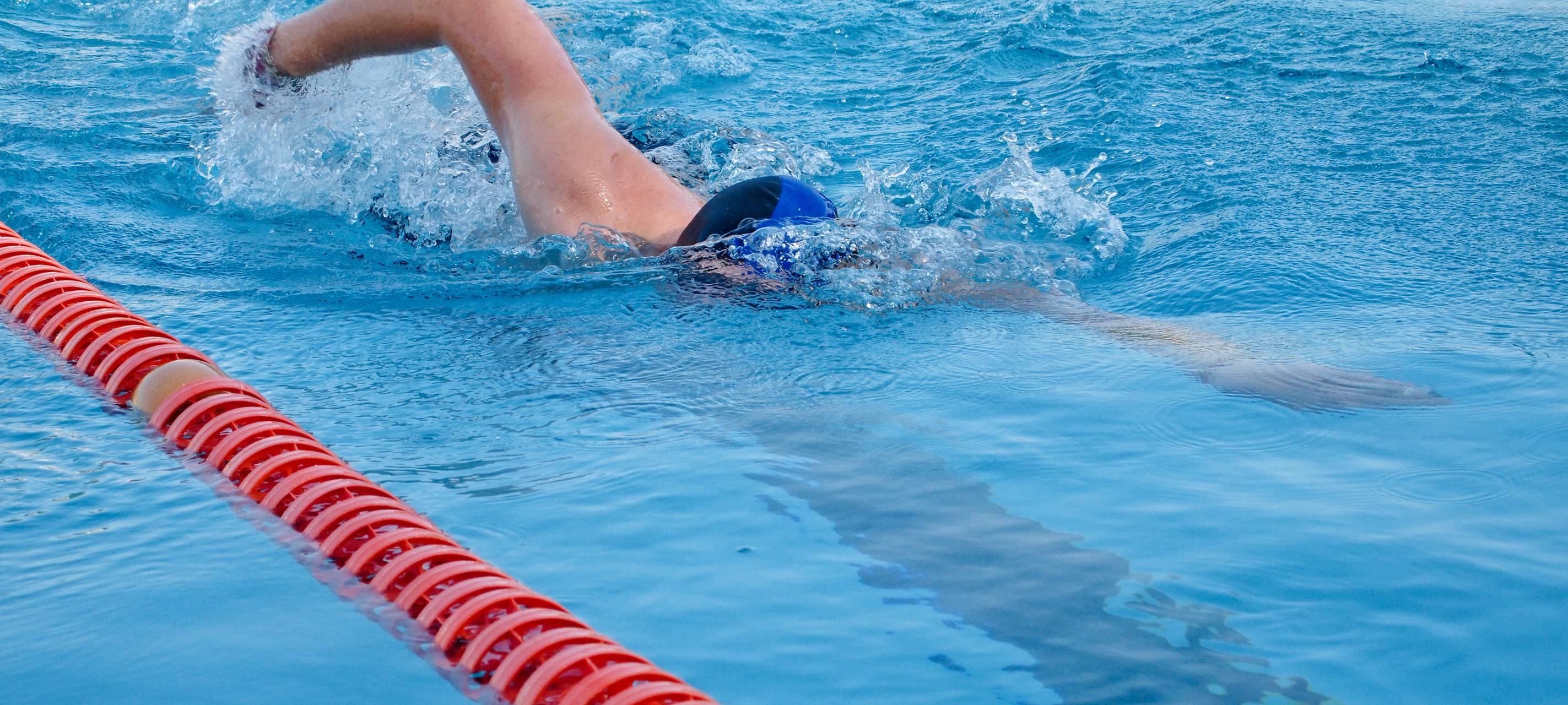 Kürten: Künftig kein Spaß mehr im Spaßbad?