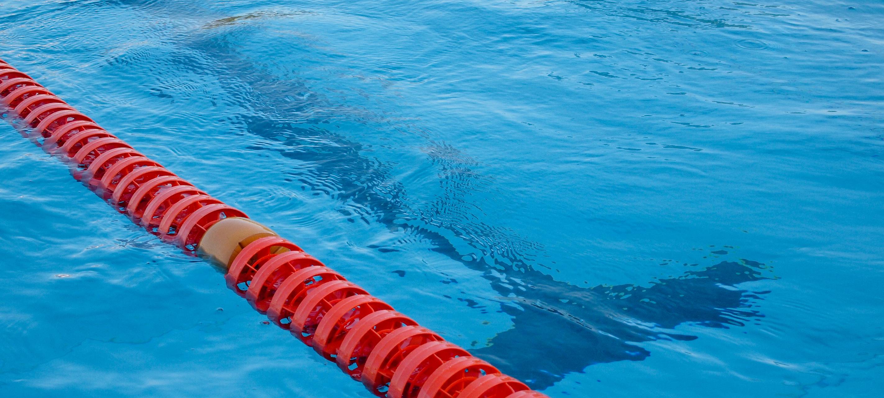 Wermelskirchener Quellenbad schließt nicht