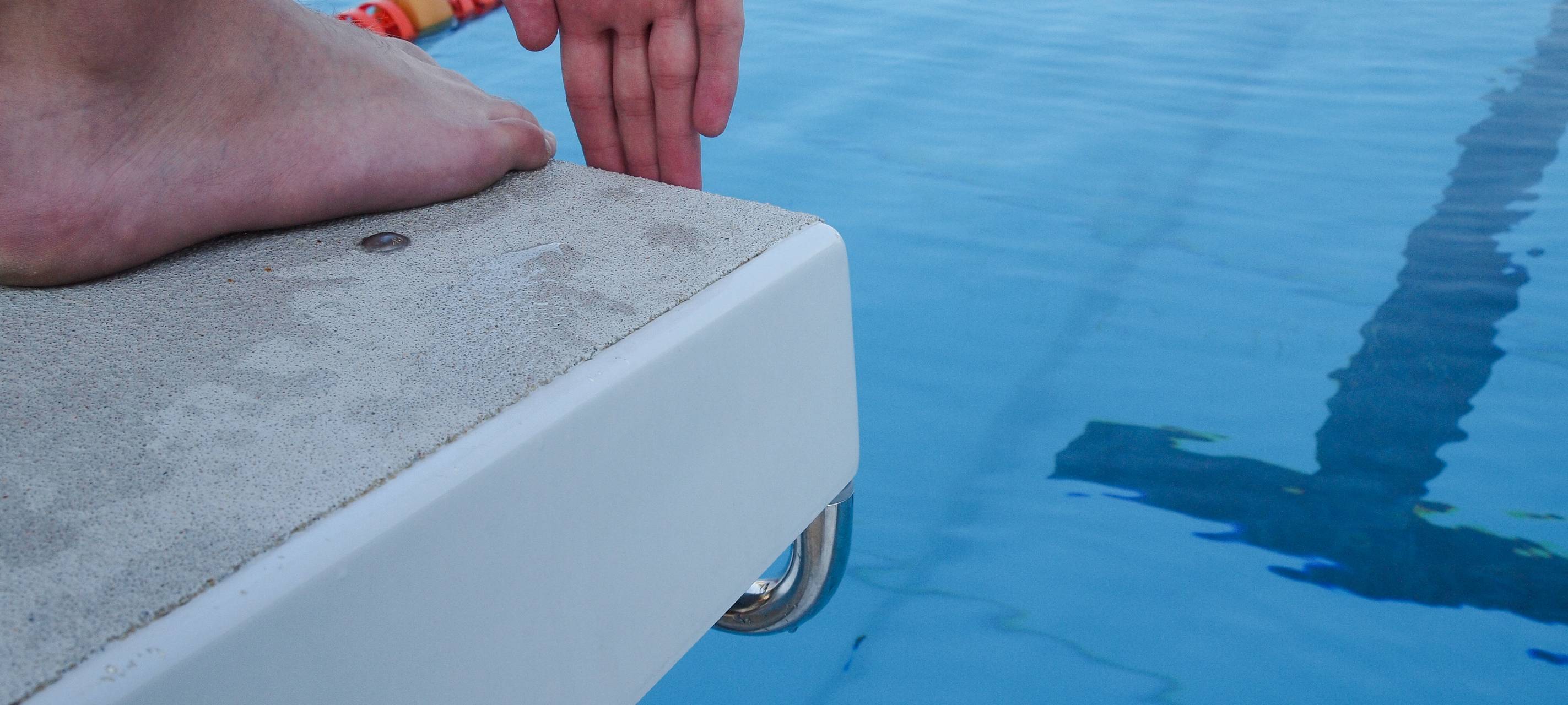 Gespräche zum Erhalt des Kürtener Splashbades