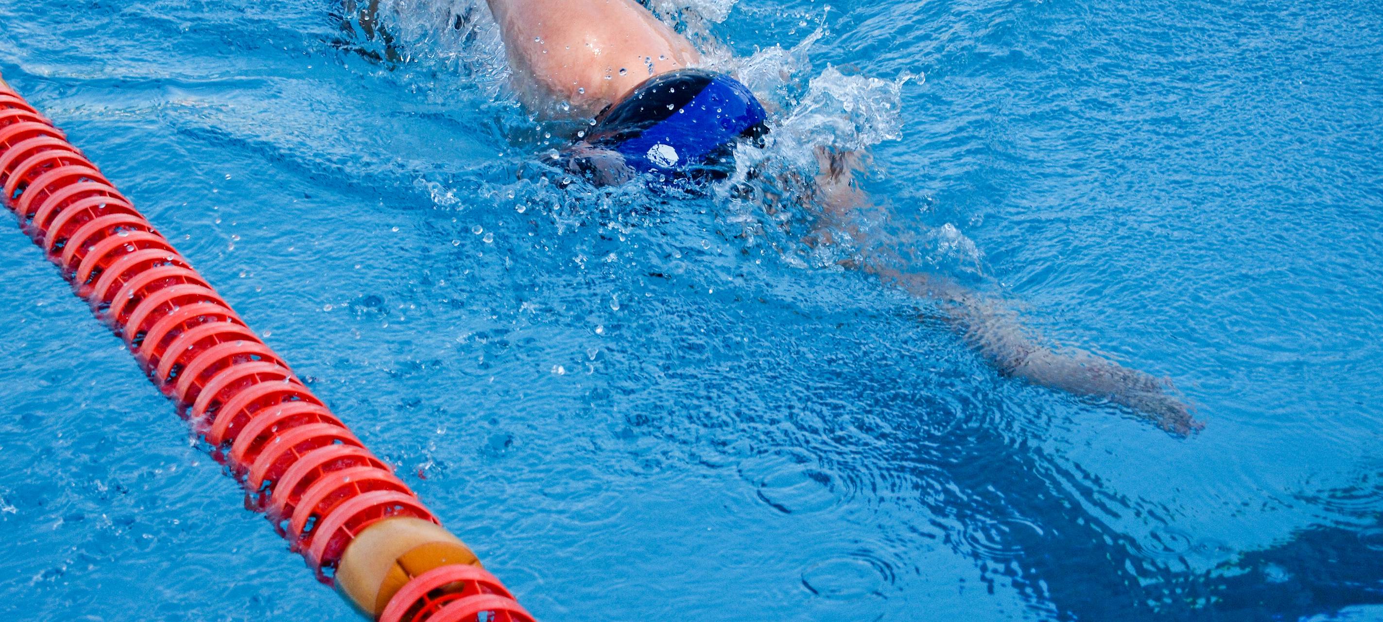 Schwimmbad Wildbergerhütte bleibt