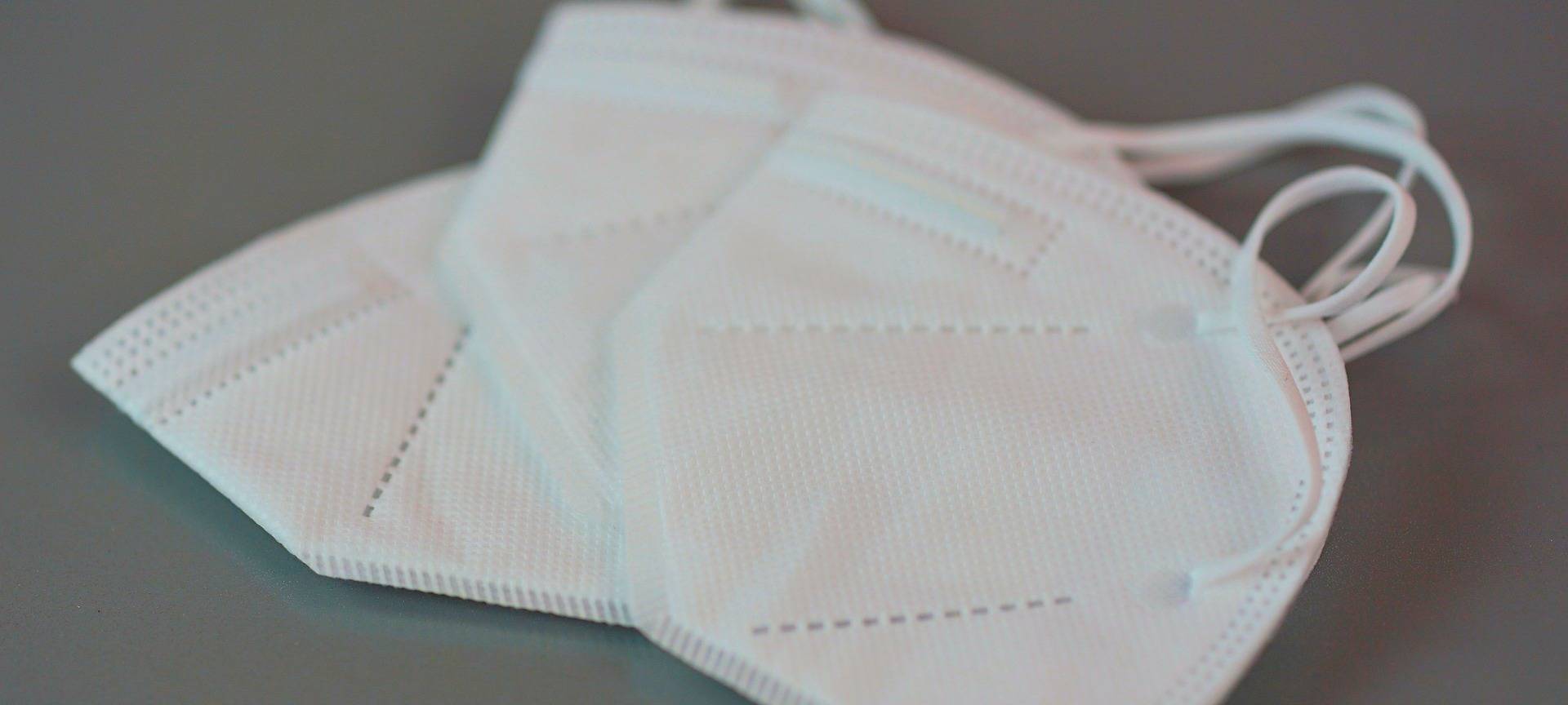 FFP Masken Corona