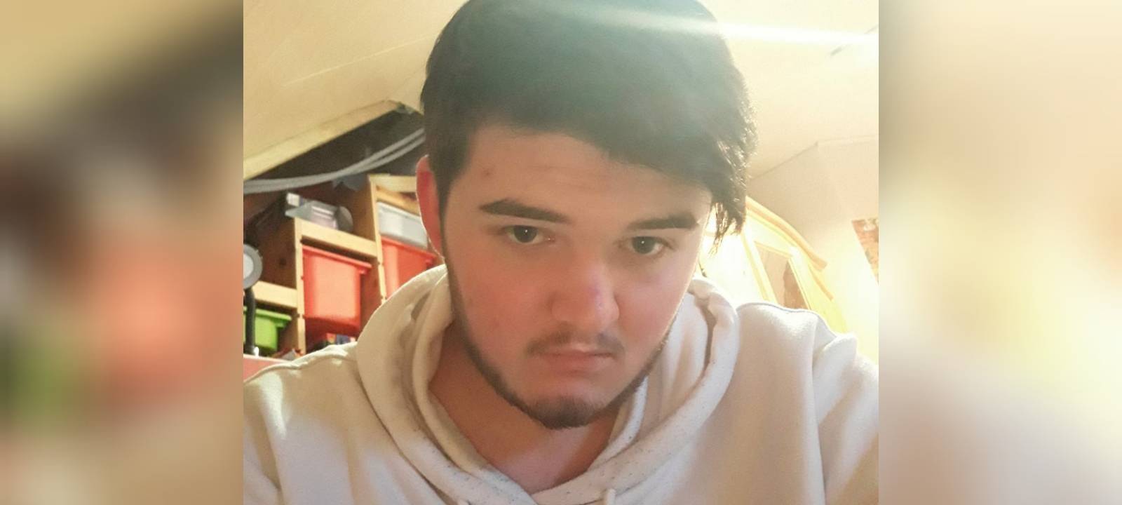 Discord: Yannick, 17, hat einen virtuellen Treffpunkt für Hunderte junge Oberberger erschaffen