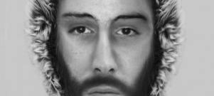 Fahndung nach Überfall in Wermelskirchen
