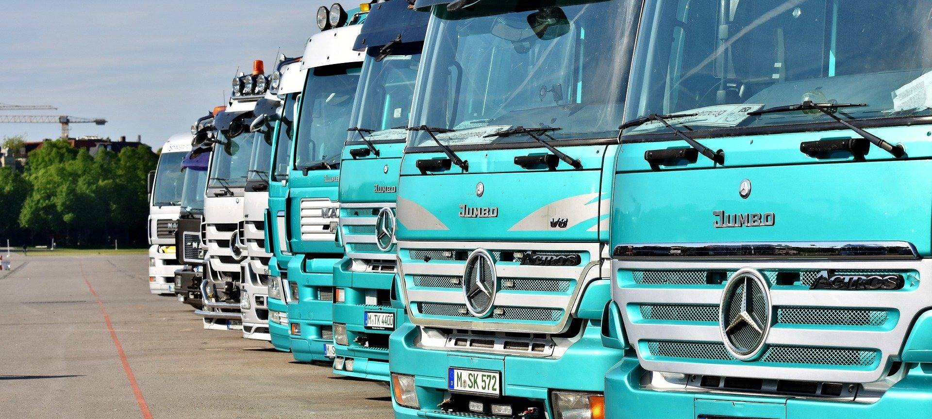 Burscheid: LKW-Rastplatz an A1 wird konkreter