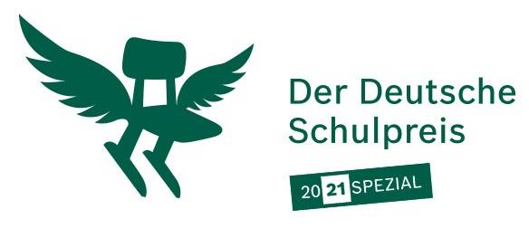 Deutscher Schulpreis: Bergische Nominierte gehen leer aus