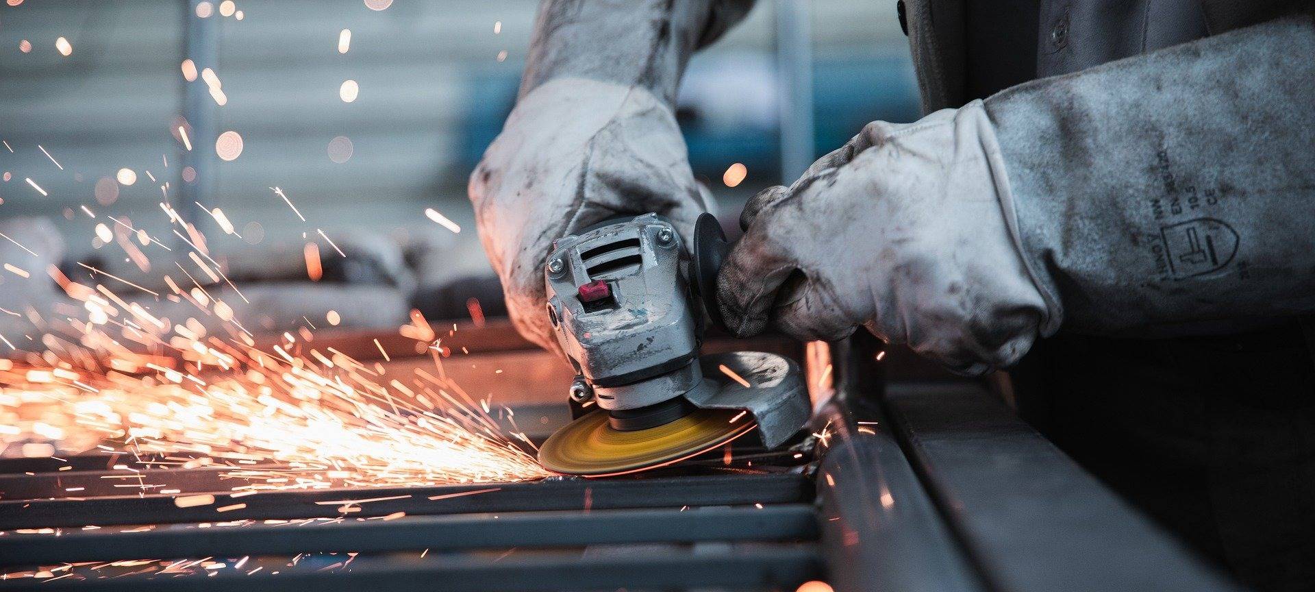 Sorgen und Verunsicherung bei Unternehmen