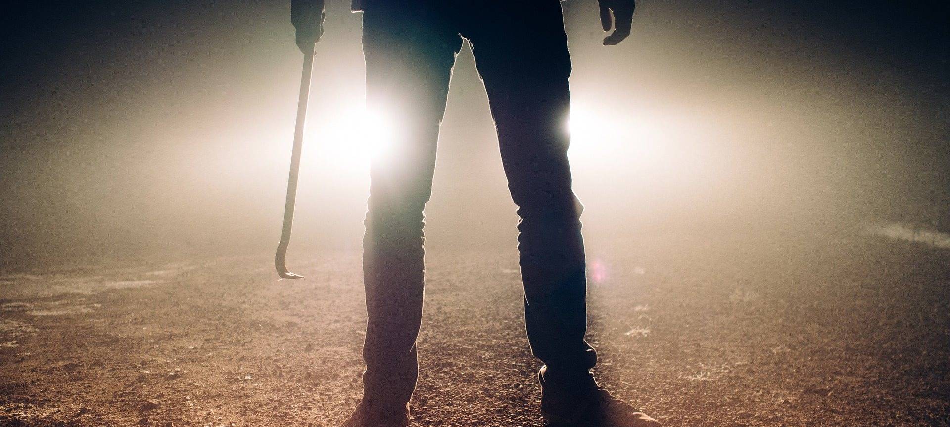 Wermelskirchen: Informationen rund um Sicherheit